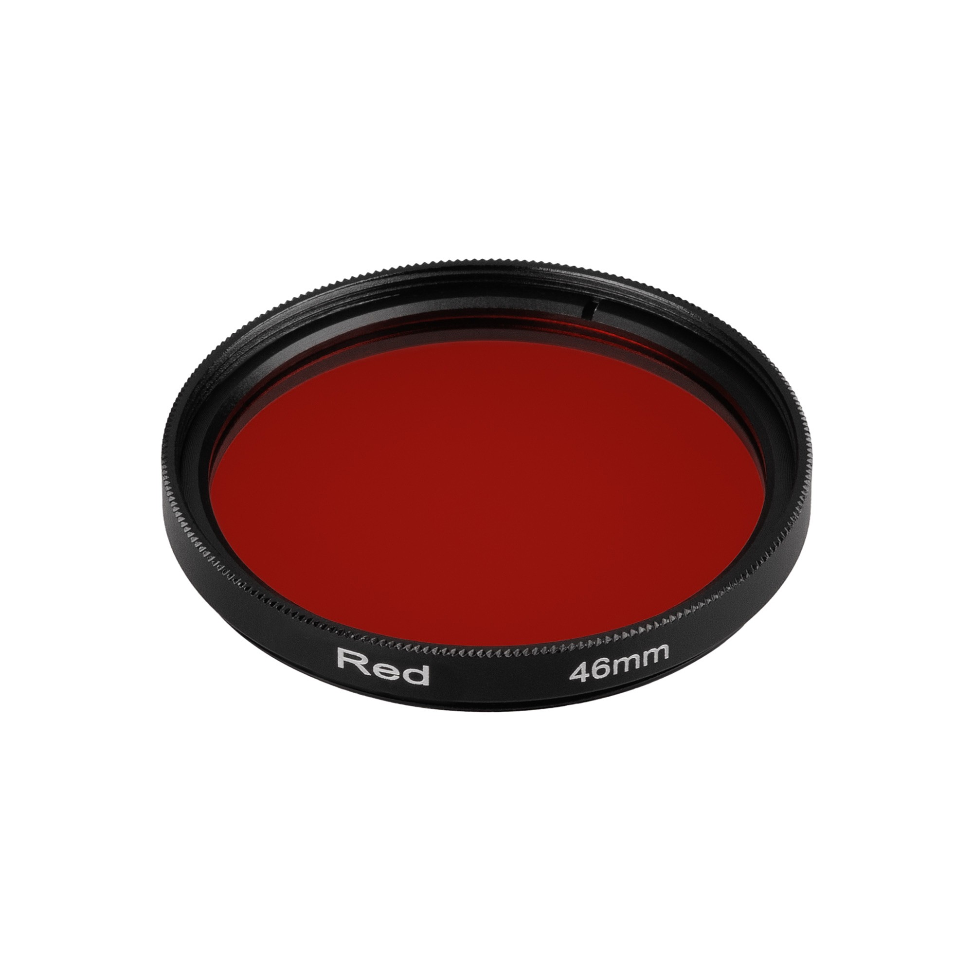 Корректирующий светофильтр Arlight Diafilm 059504