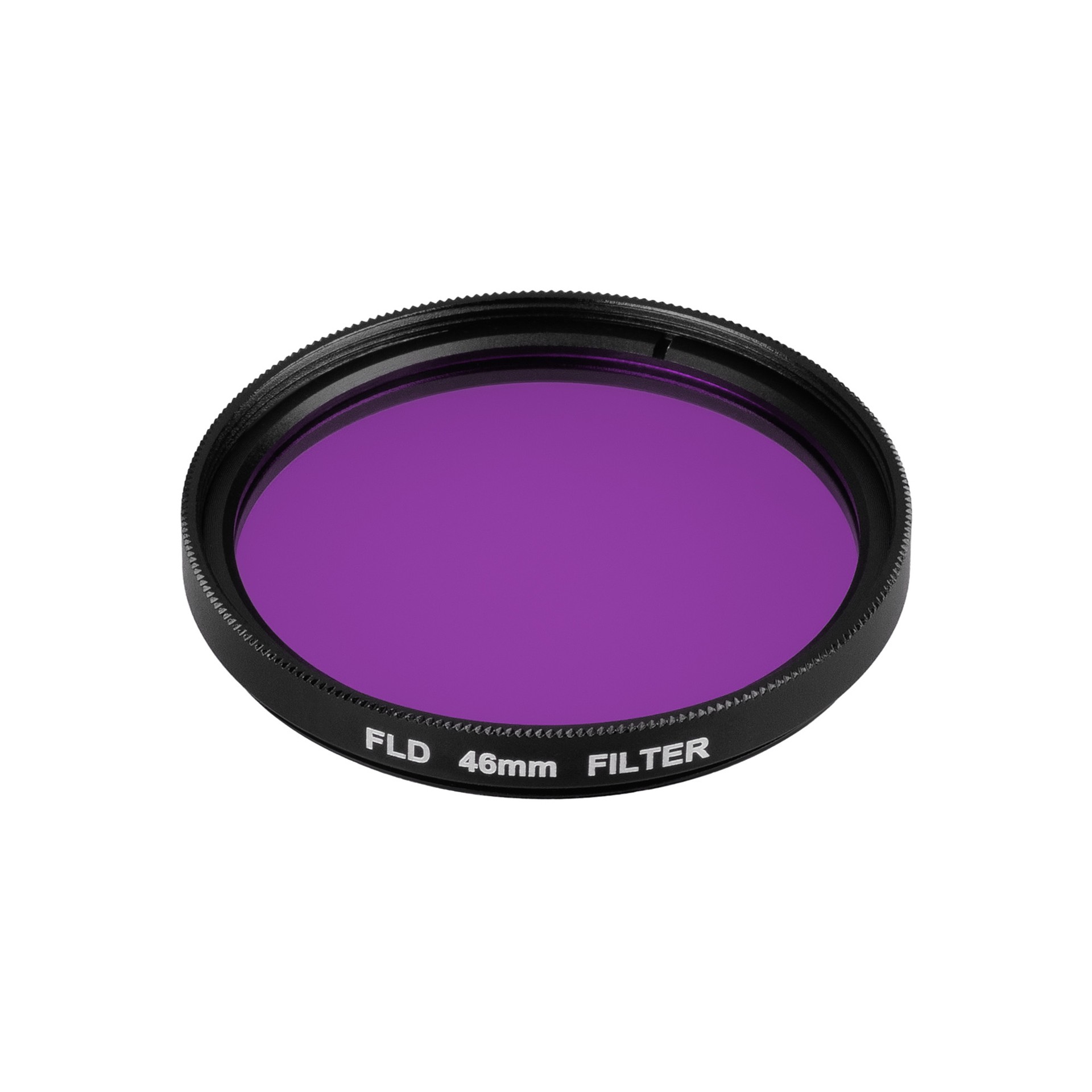 Корректирующий светофильтр Arlight Diafilm 059508