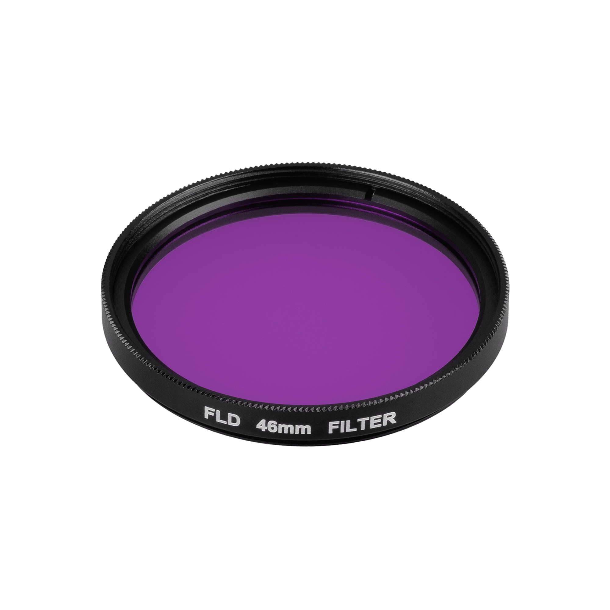 Корректирующий светофильтр Arlight Diafilm 059508