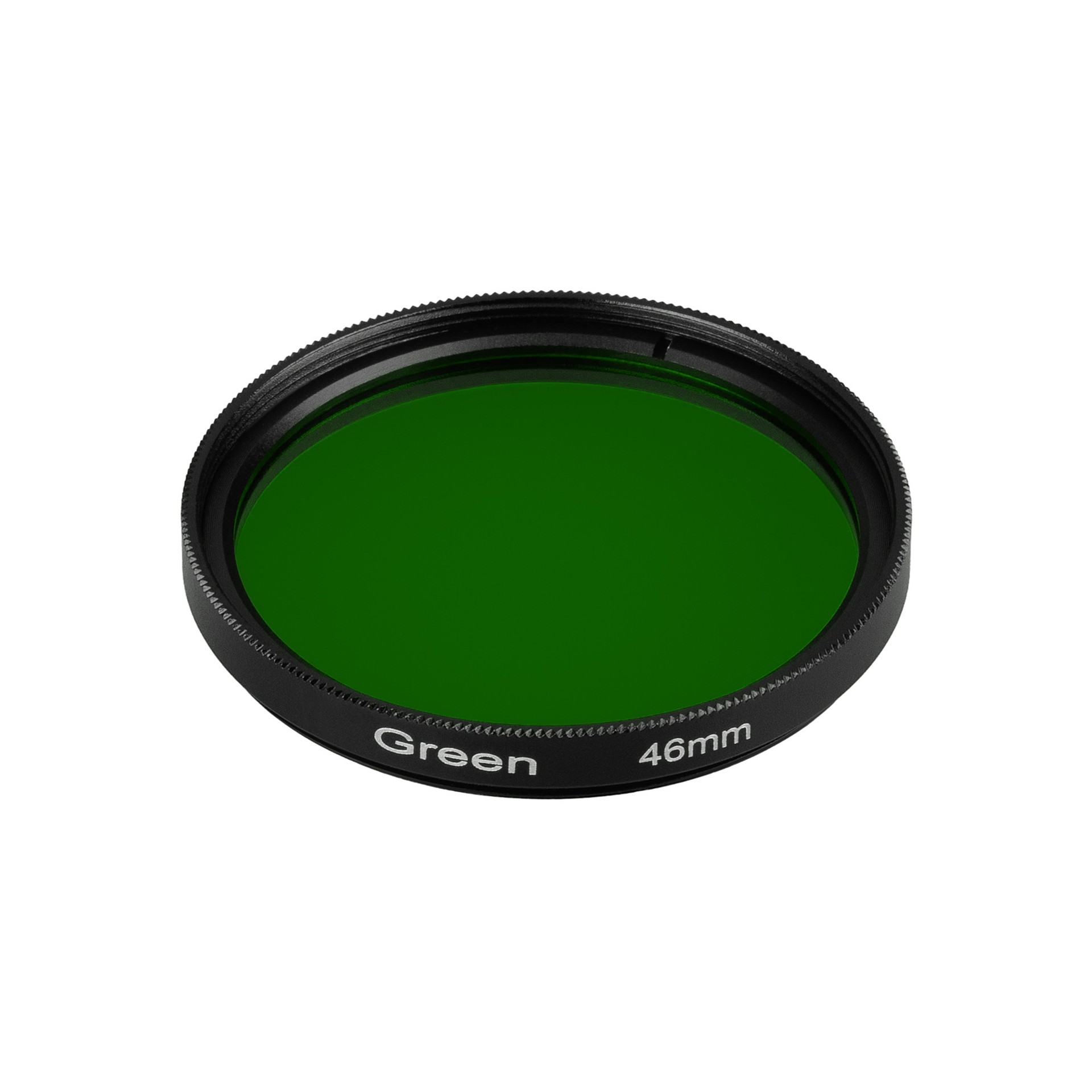 Корректирующий светофильтр Arlight Diafilm 059511