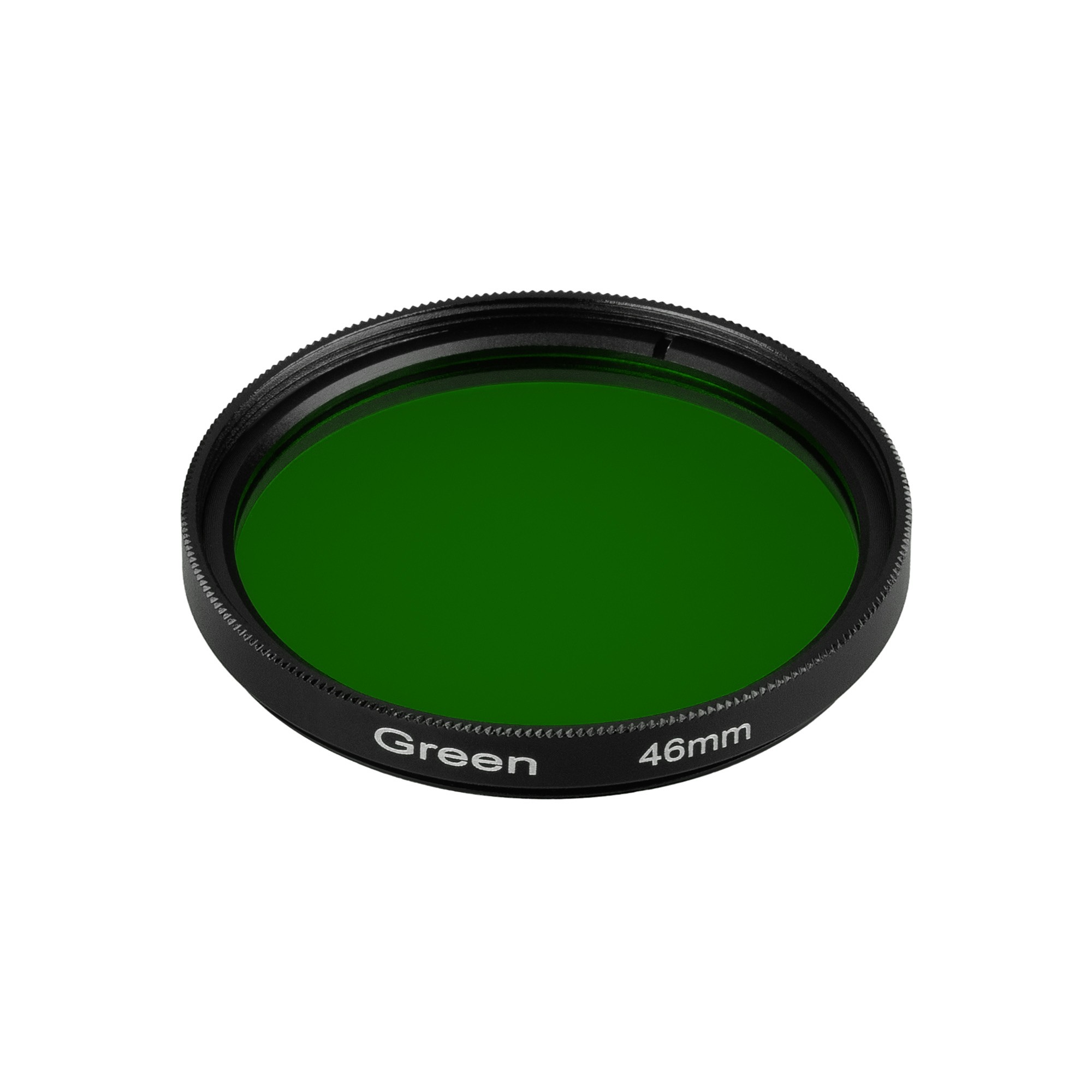 Корректирующий светофильтр Arlight Diafilm 059511