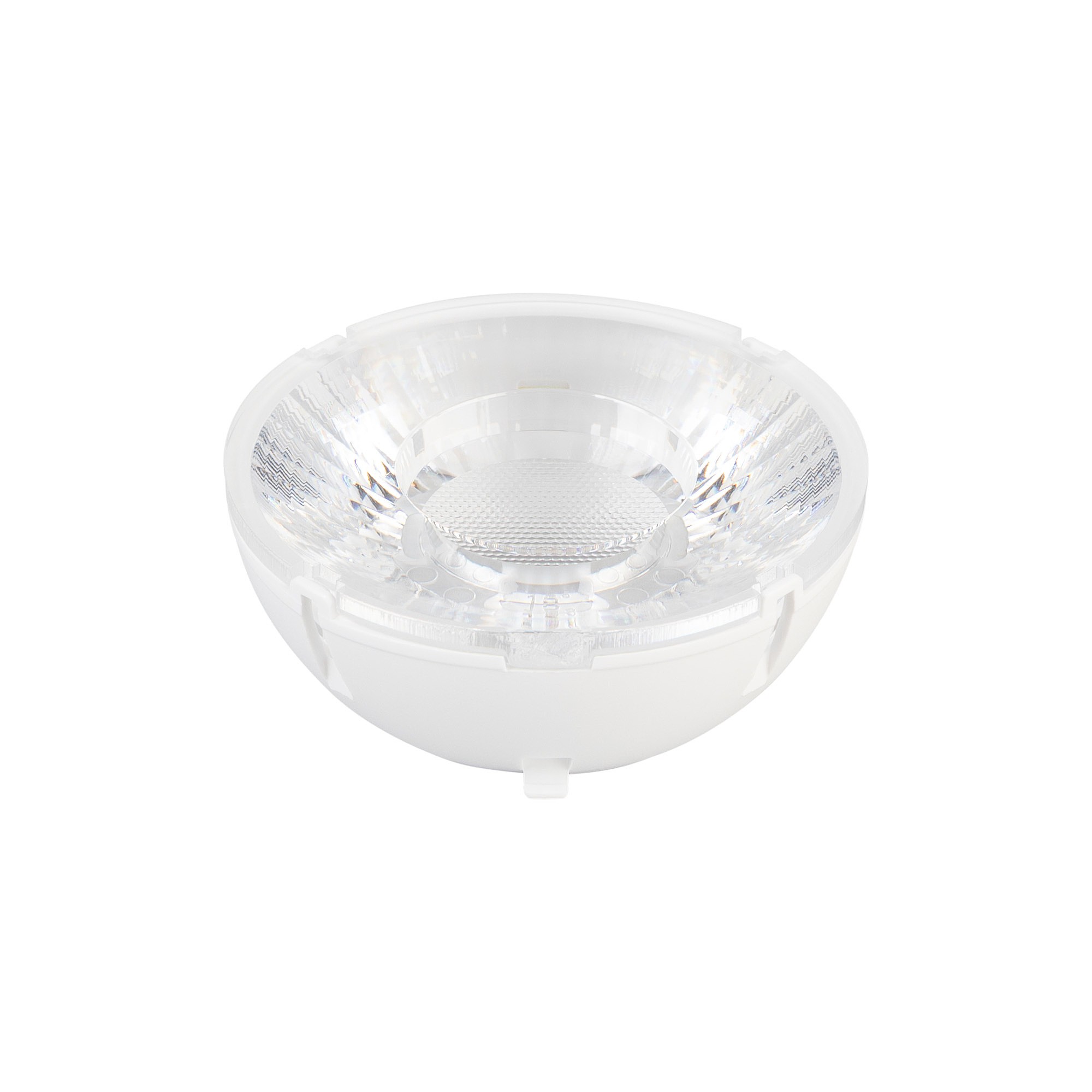 Одиночная линза Arlight Arl 059556