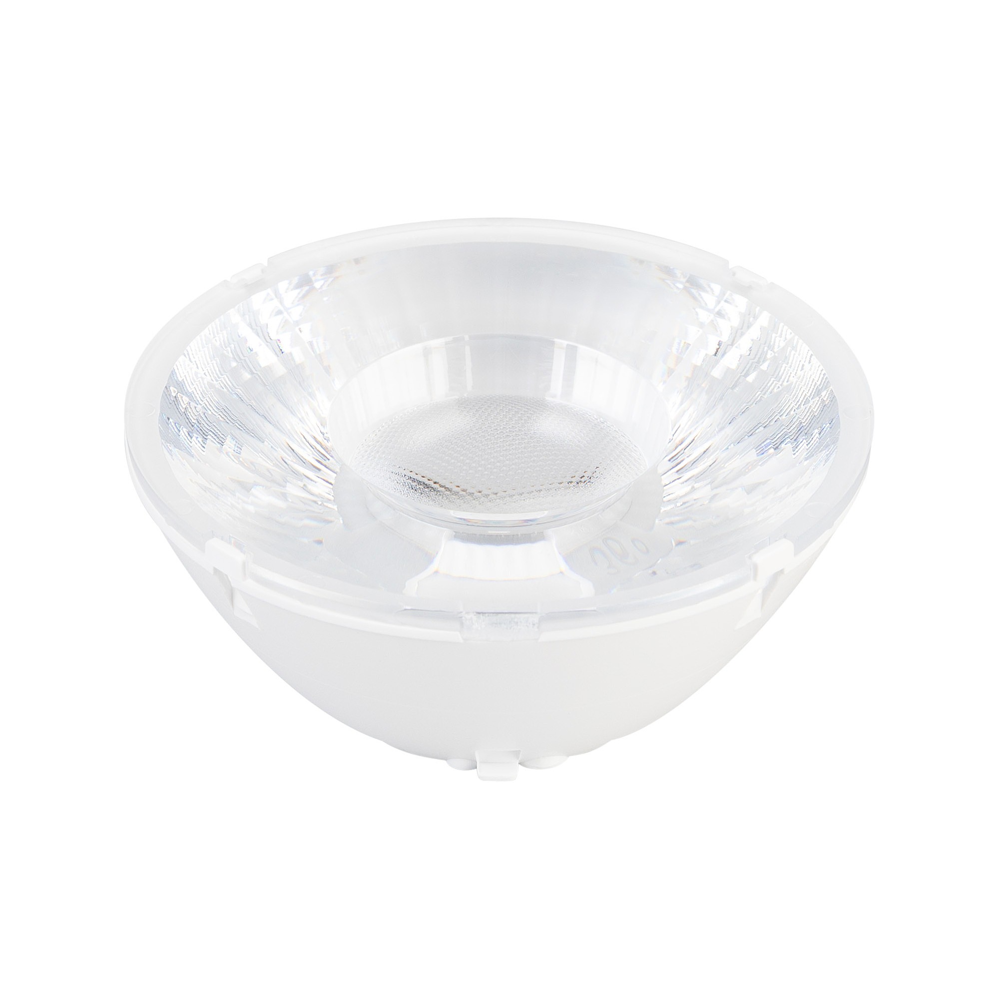 Одиночная линза Arlight Arl 059562