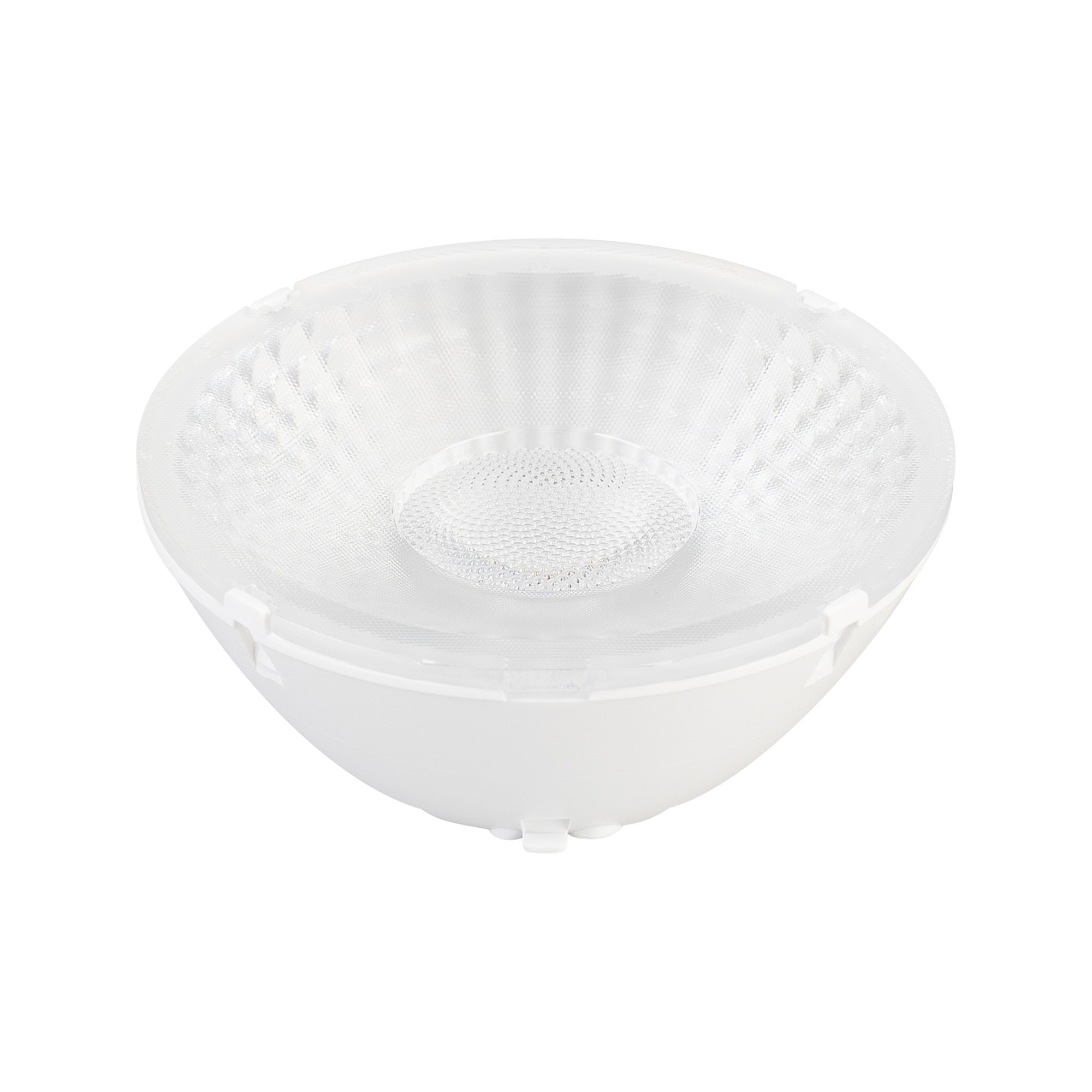 Одиночная линза Arlight Arl 059563