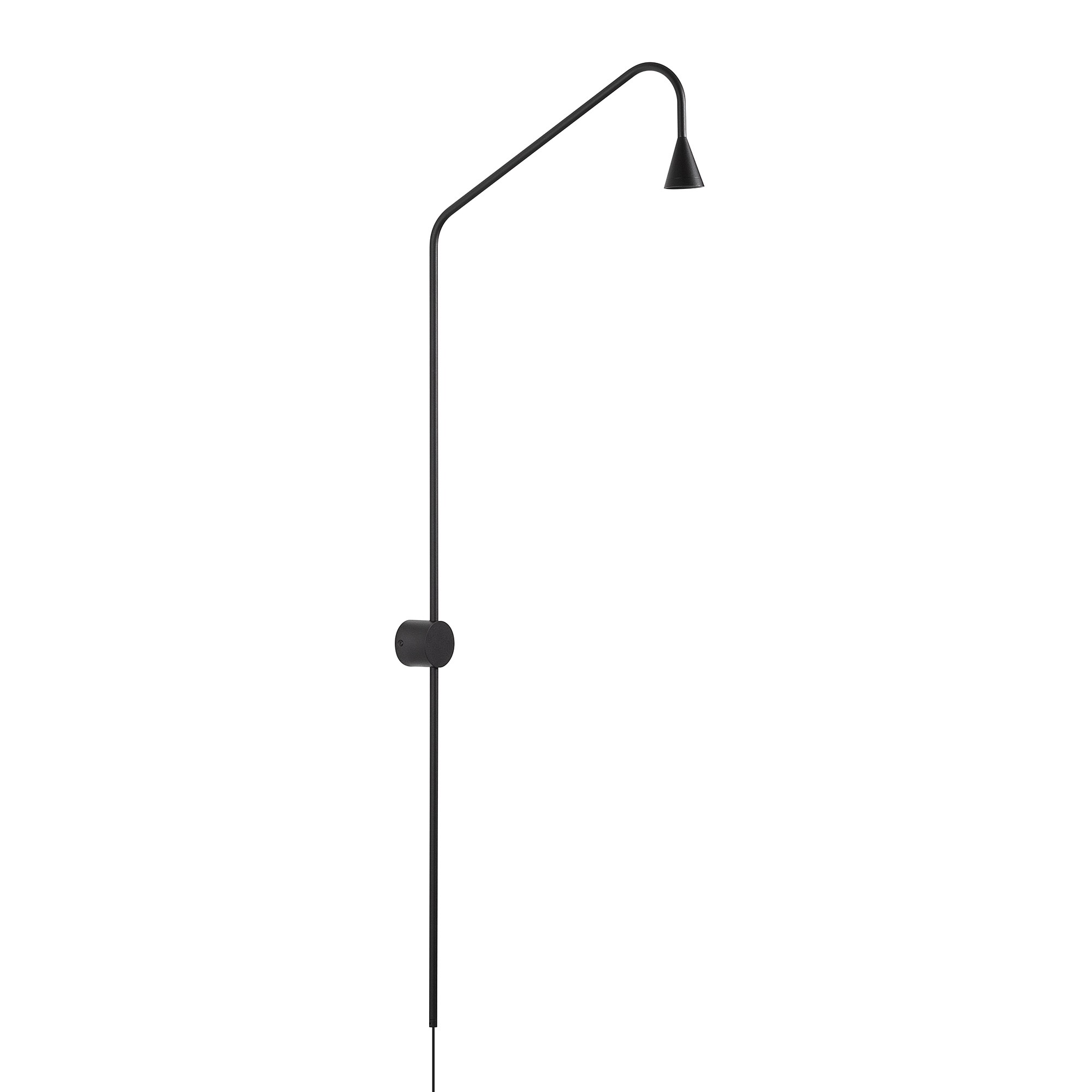 Настенный светильник Arlight Rinar 059589