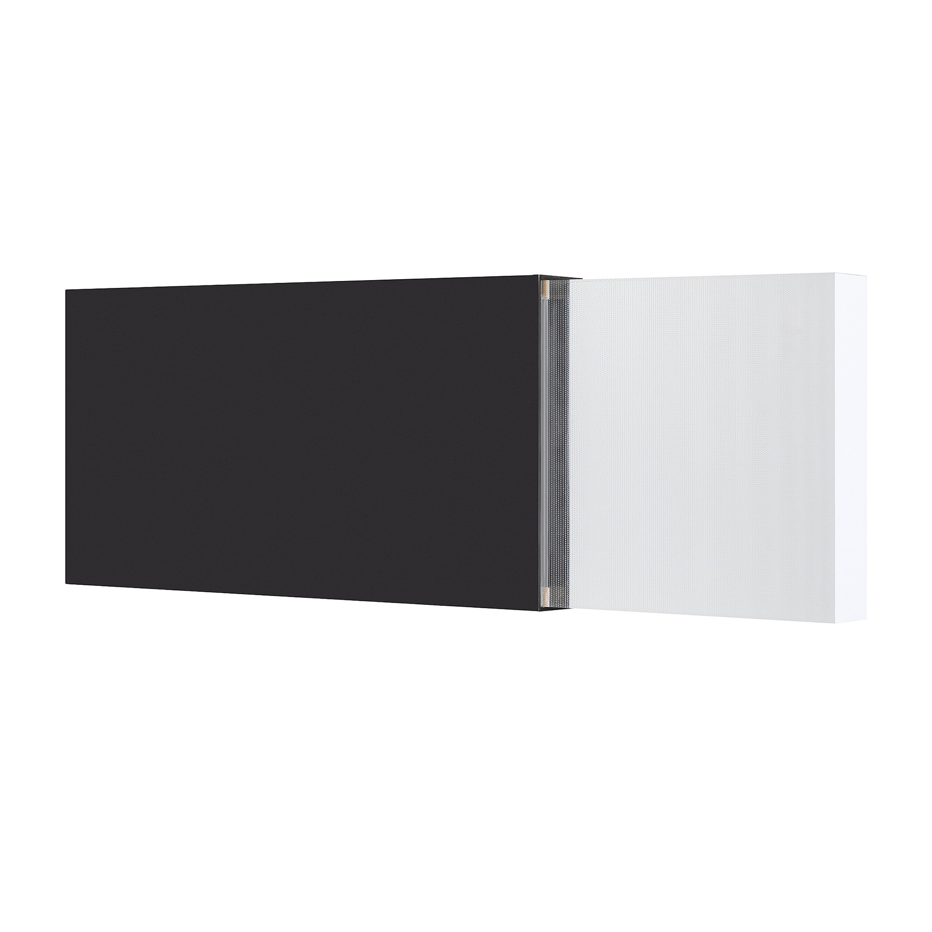 Световой указатель Arlight Emg-Mark 059802