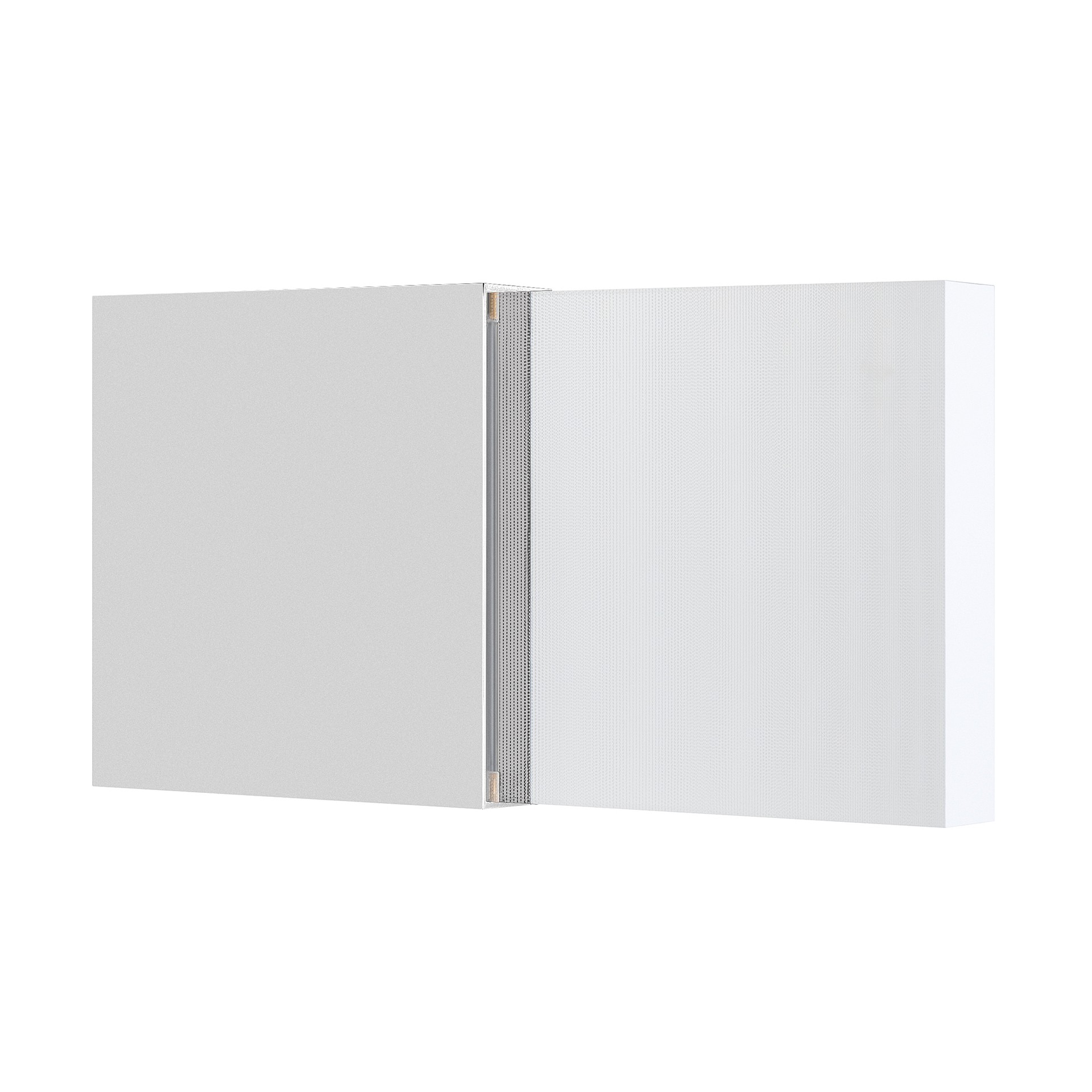 Световой указатель Arlight Emg-Mark 059804