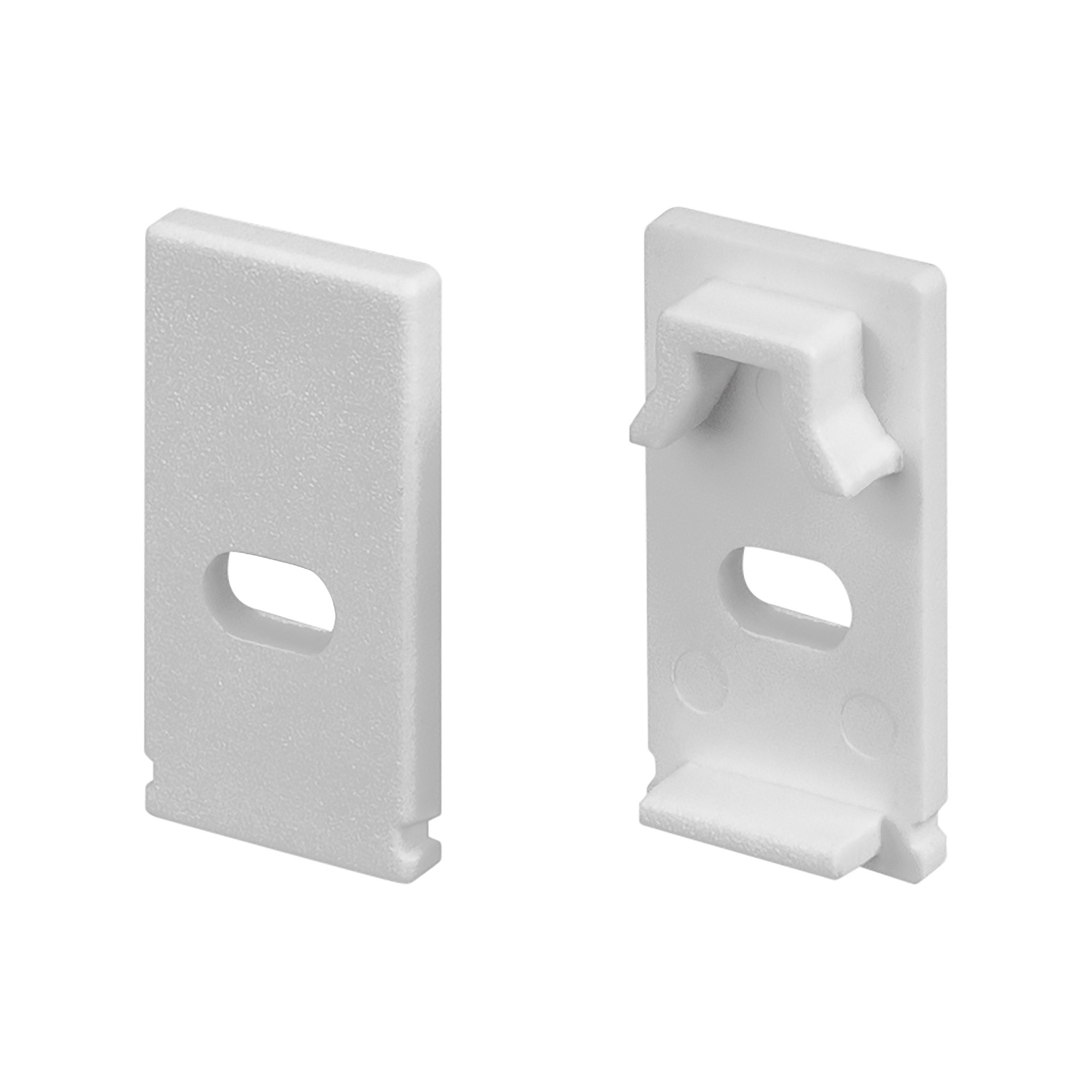 Заглушка для профиля Arlight Sl-Line 060436