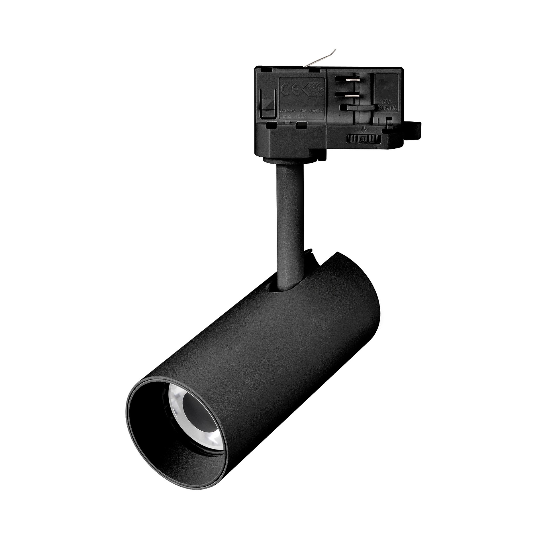 Трековый светильник Arlight Silma 060464