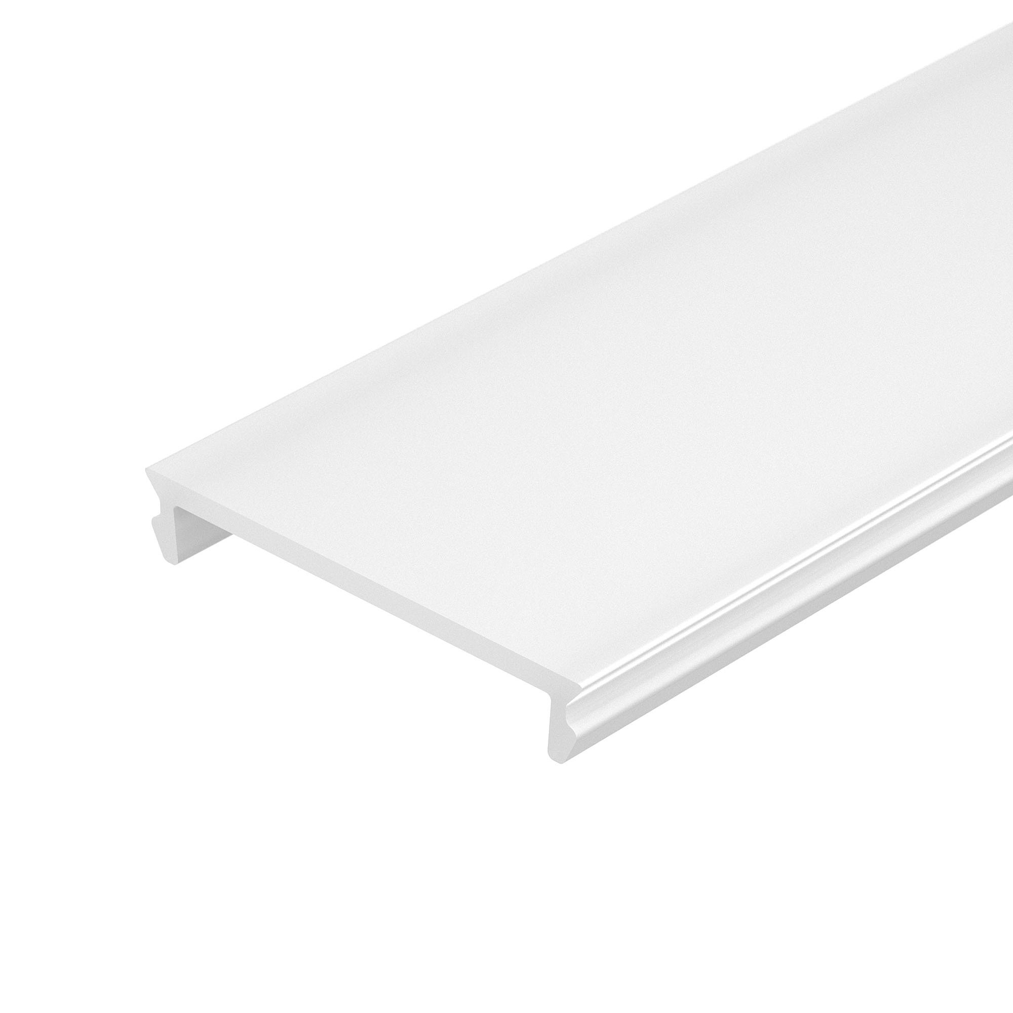 Экран для профиля Arlight Sl-Line 060601