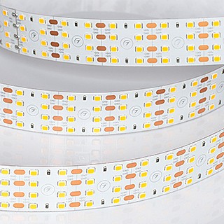 Светодиодная лента Arlight UL открытая 060771