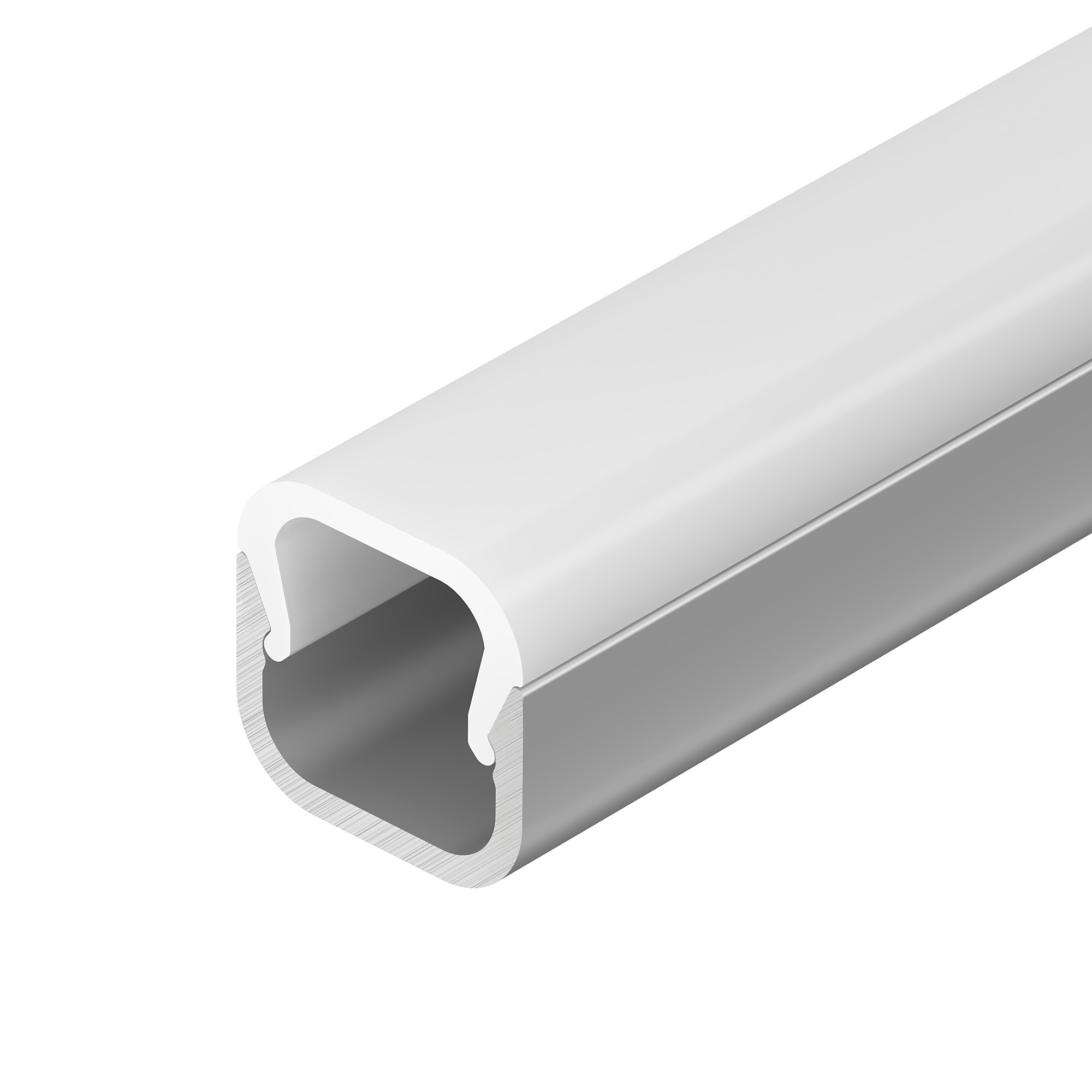 Профиль Arlight Line-D 061084