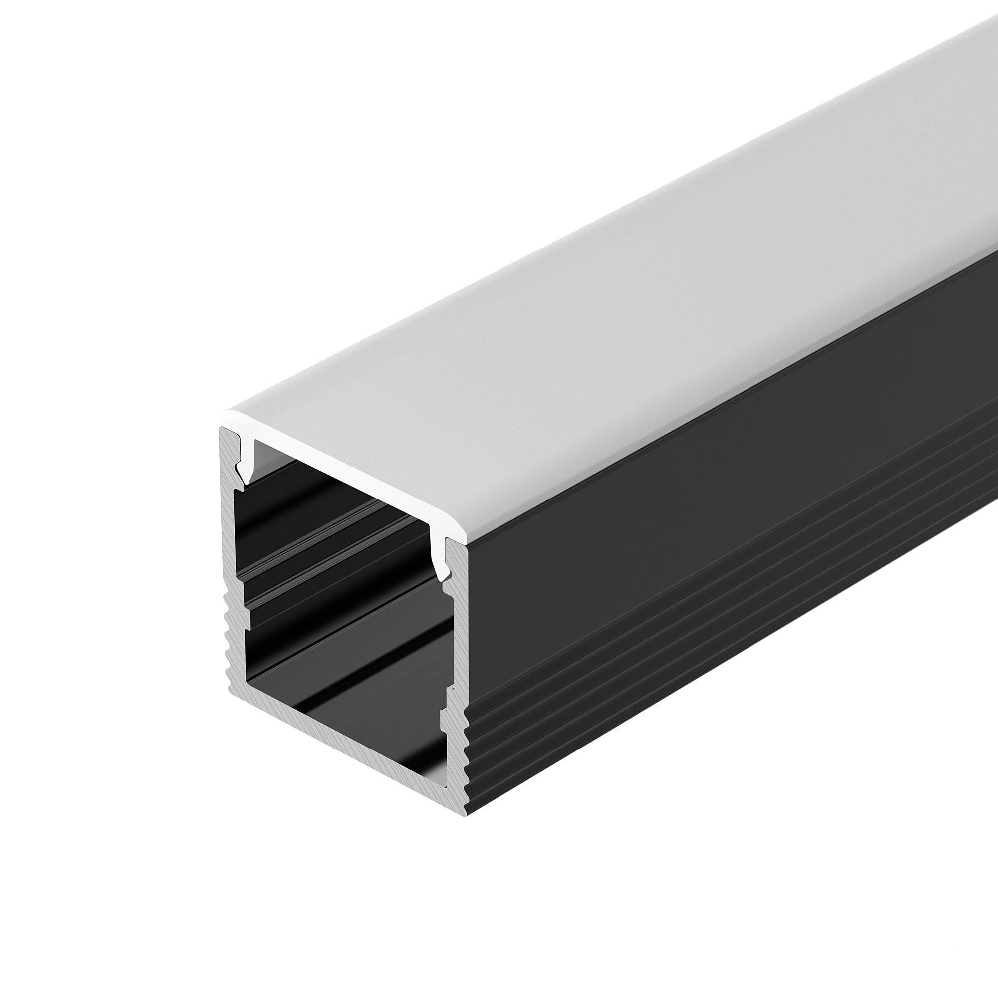 Профиль Arlight Sl-Mini 061611