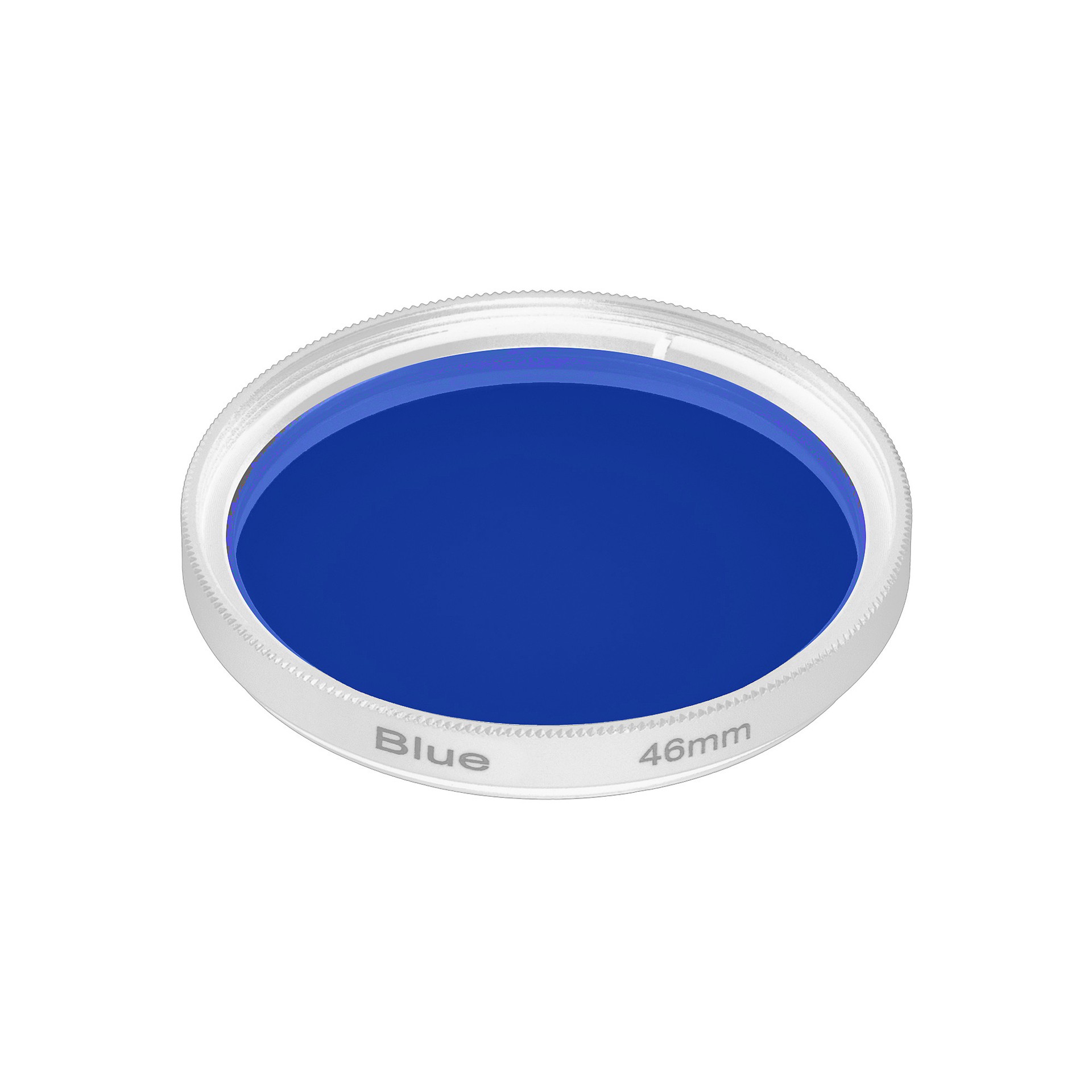 Корректирующий светофильтр Arlight Diafilm 062116