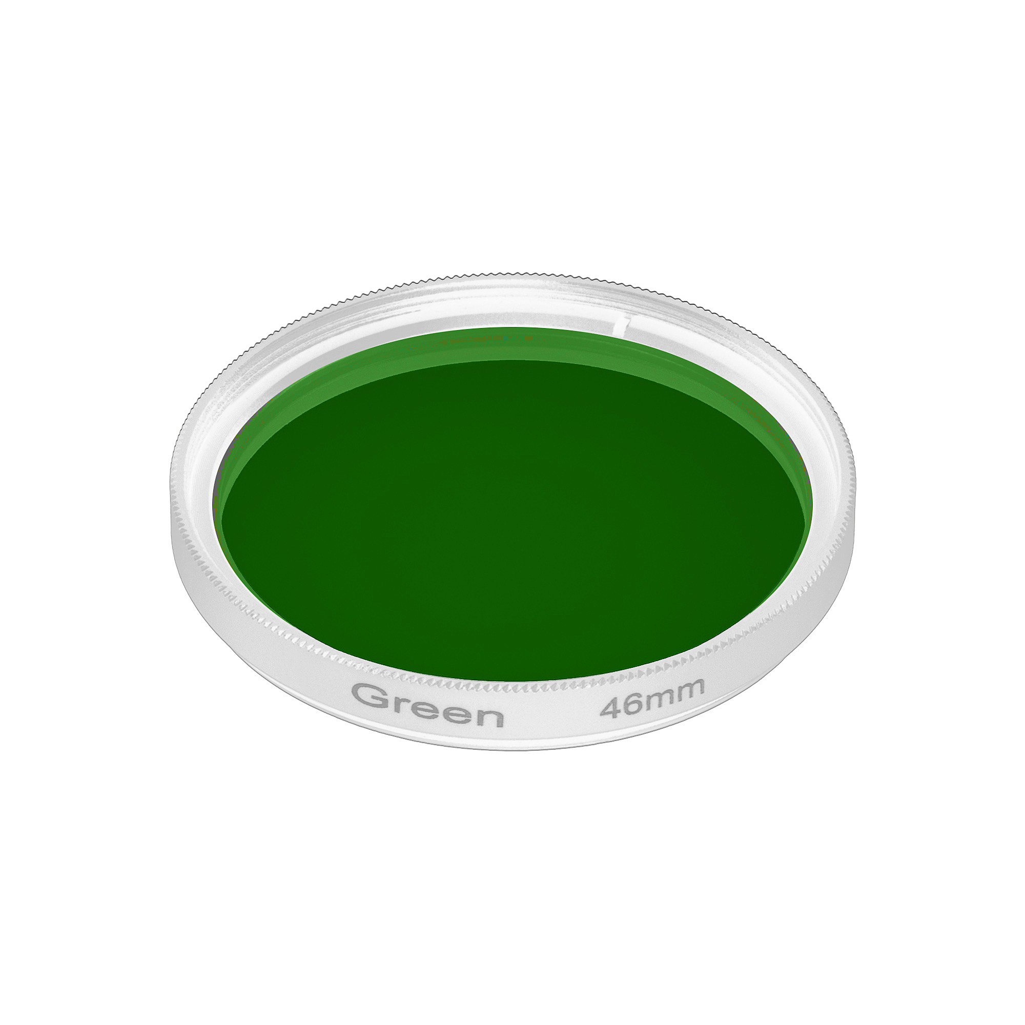 Корректирующий светофильтр Arlight Diafilm 062117