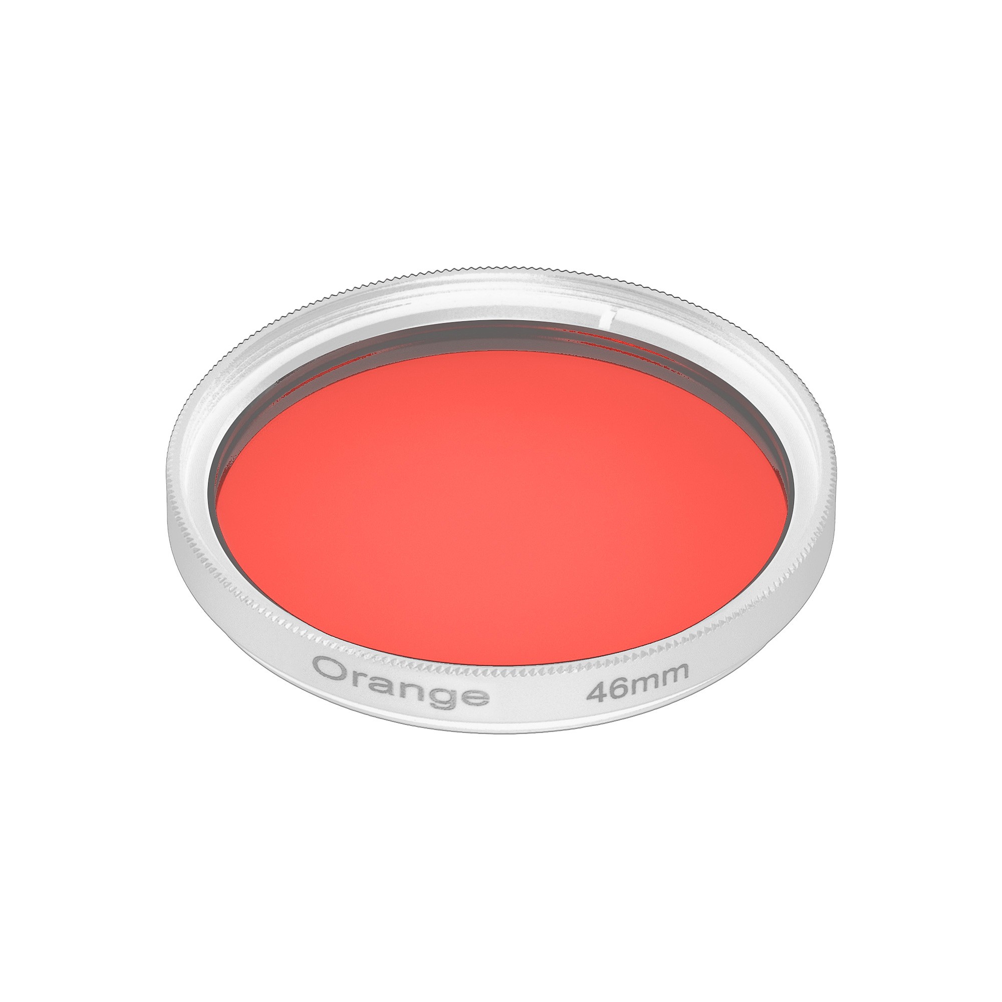 Корректирующий светофильтр Arlight Diafilm 062118