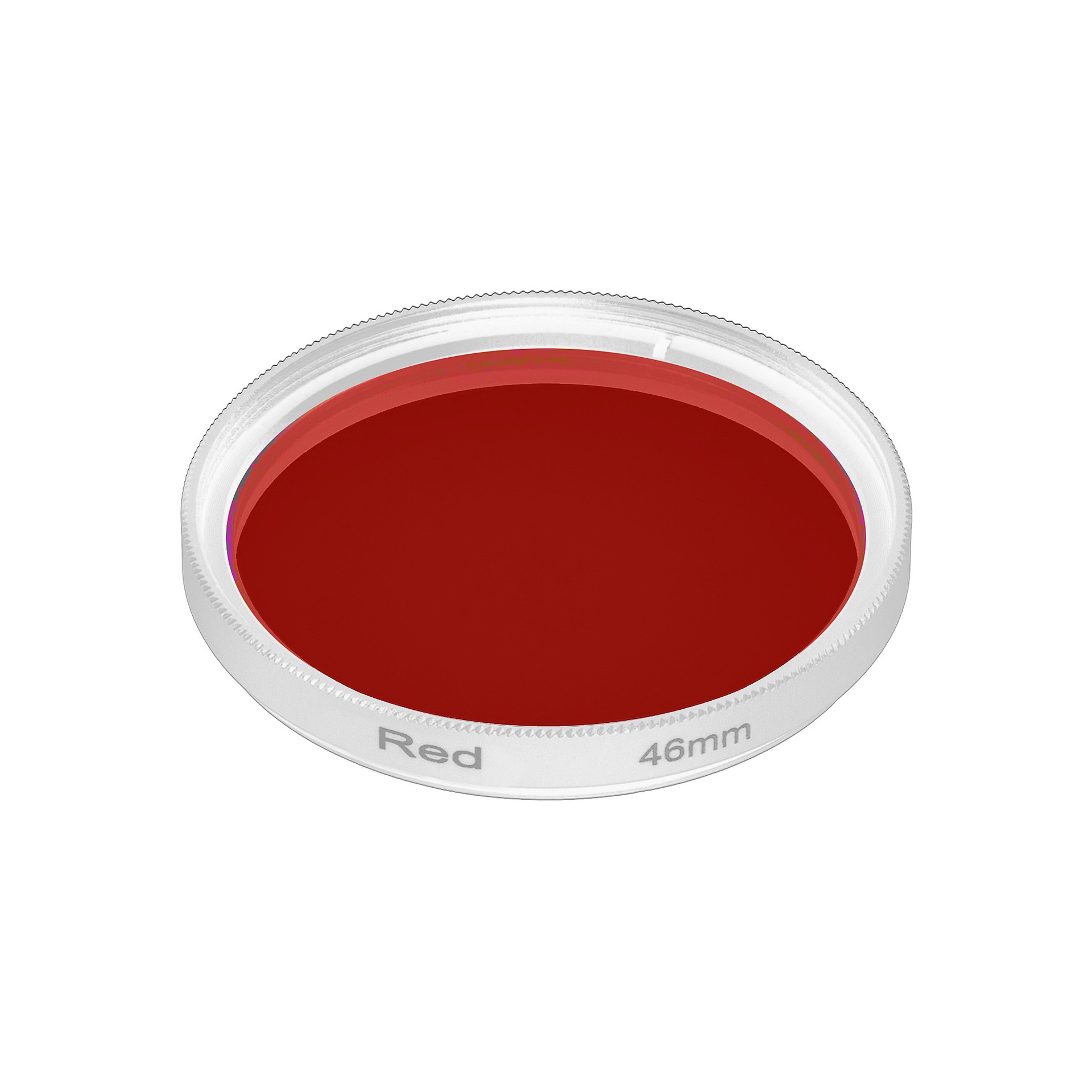 Корректирующий светофильтр Arlight Diafilm 062119