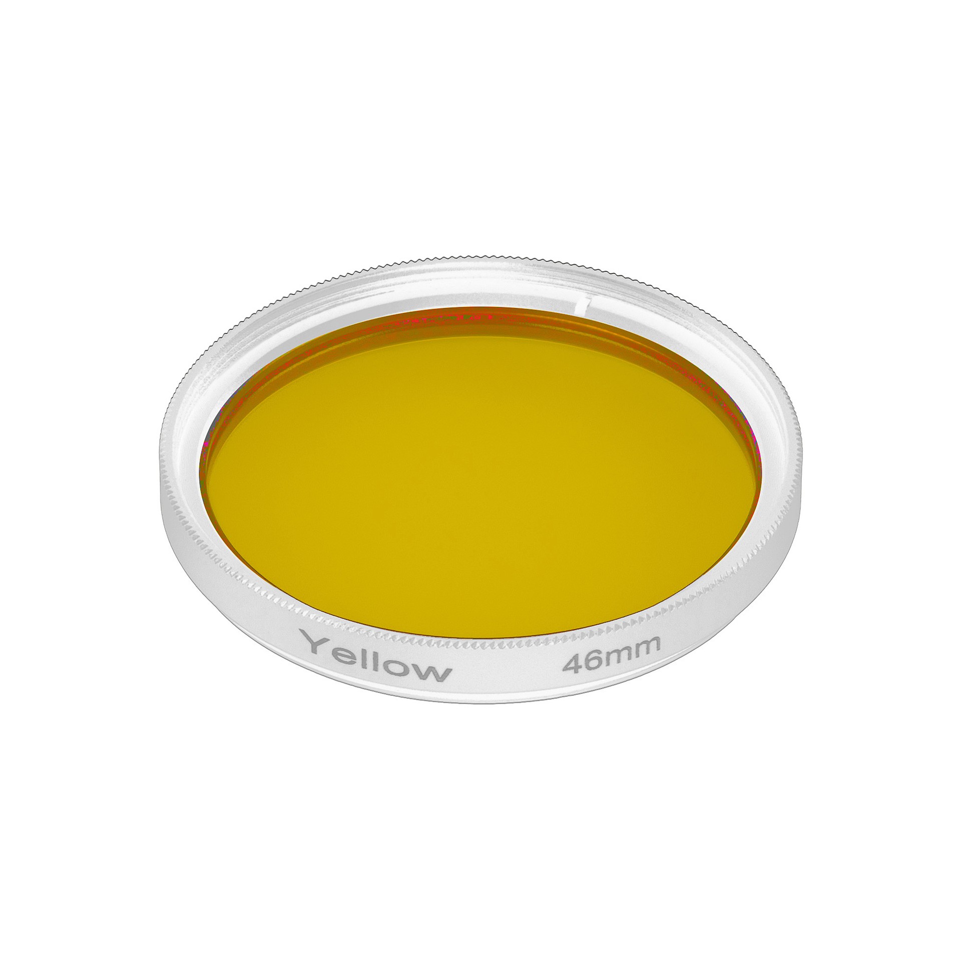 Корректирующий светофильтр Arlight Diafilm 062121