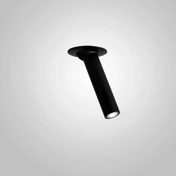 Встраиваемые светильники