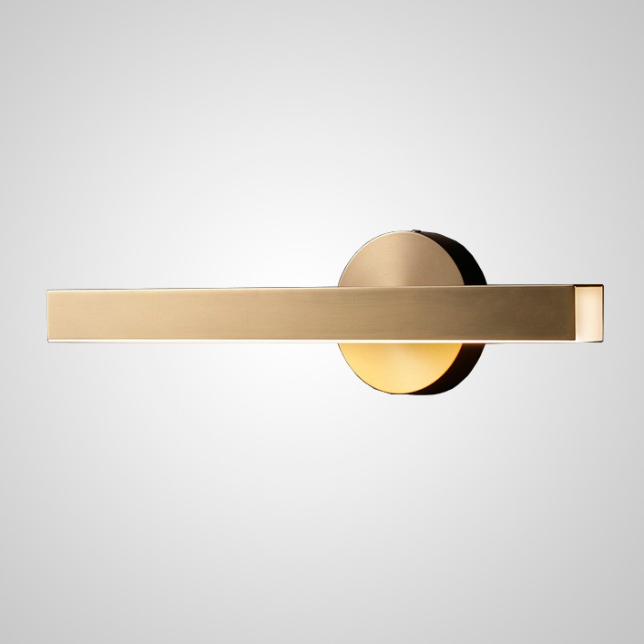 Настенный светильник ImperiumLoft Regent-B01 212071-23