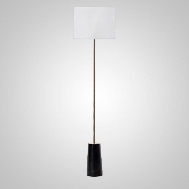 Торшер ImperiumLoft Kelme-B-Fl01 248653-01