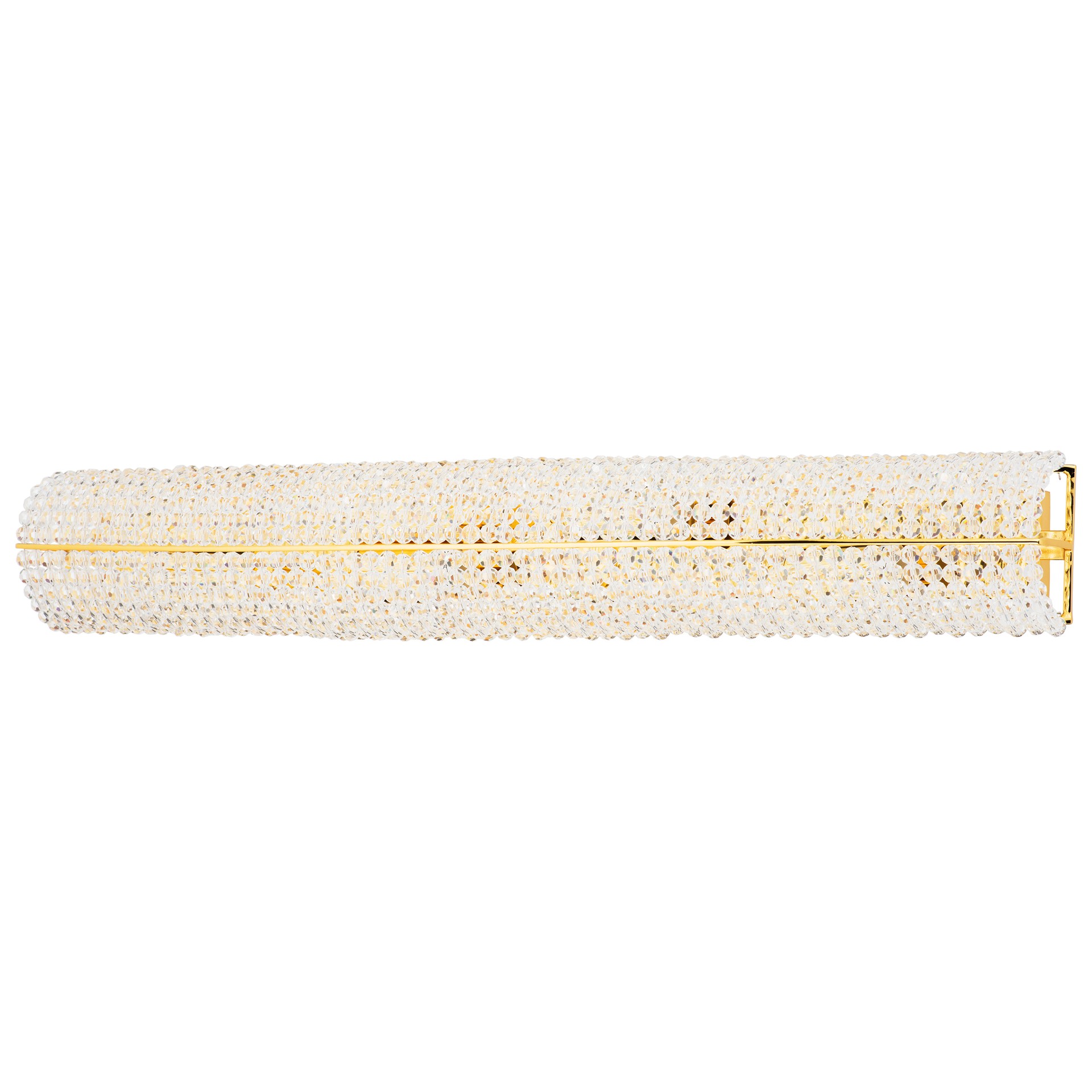 Настенный светильник ImperiumLoft Monile01 346281-85