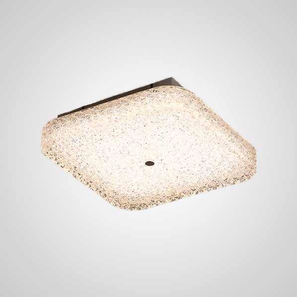 Светильник потолочный ImperiumLoft Loris01 351792-23