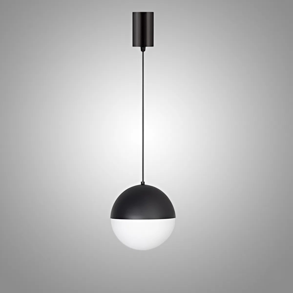 Светильник подвесной ImperiumLoft Sagitony01 352823-113