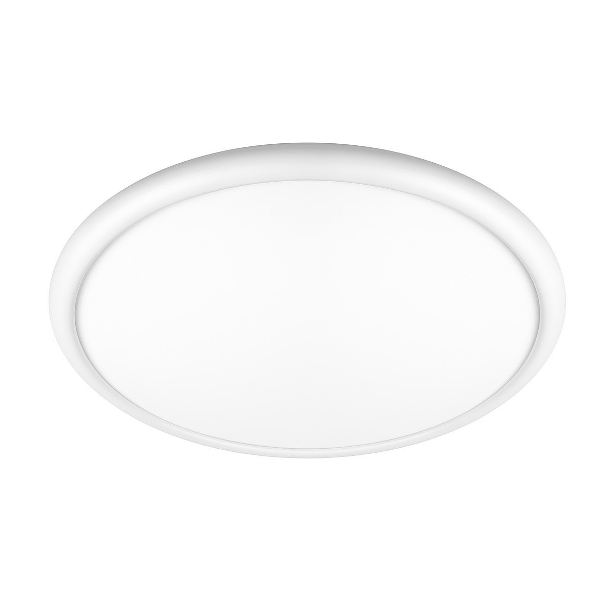 Светильник потолочный Loft It Sweety 10454/500 White