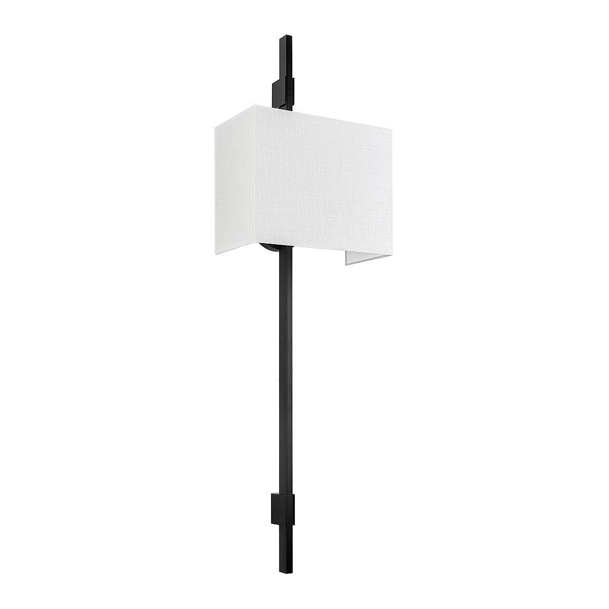 Настенное бра Loft It Sonnet 10459 Black