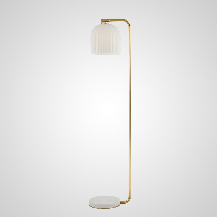 Торшер ImperiumLoft Chivasso01 151281-26