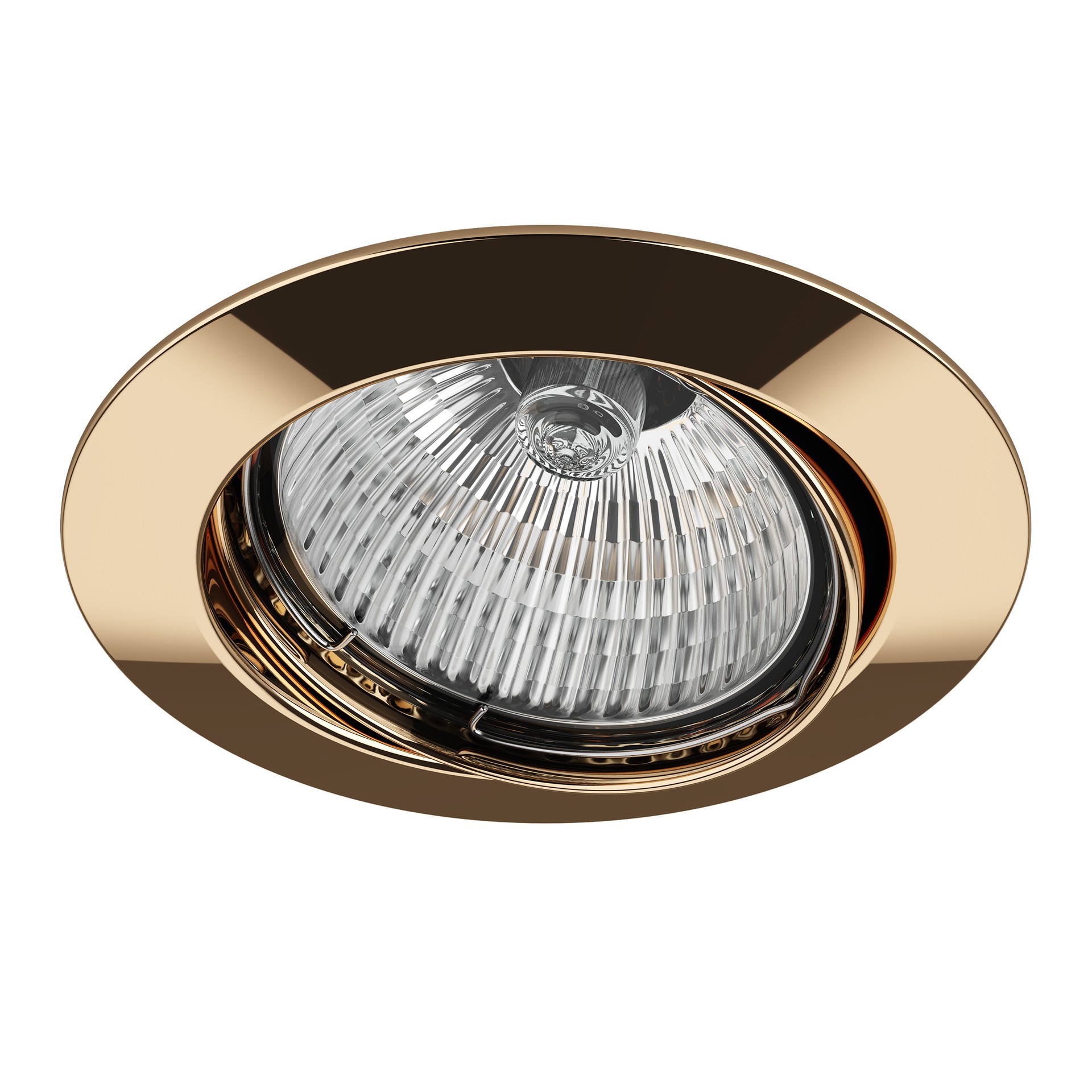 Встраиваемый светильник Lightstar Lega 16 011022