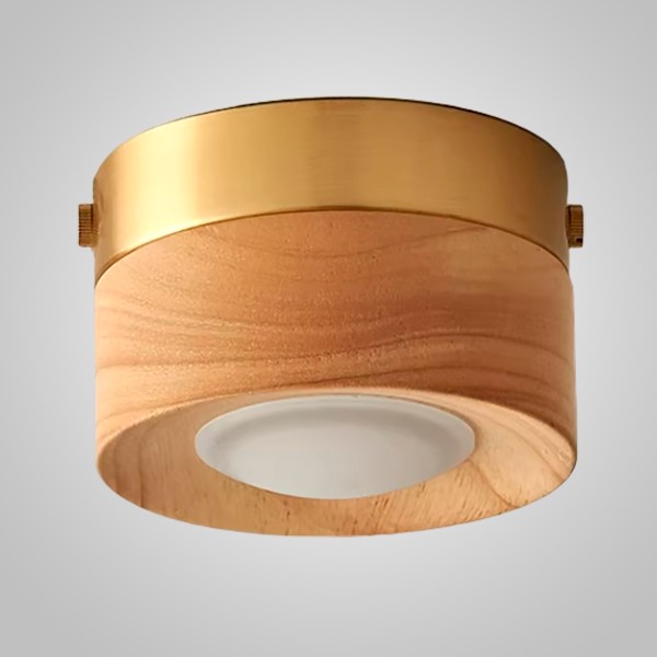 Woodspot_Light_01