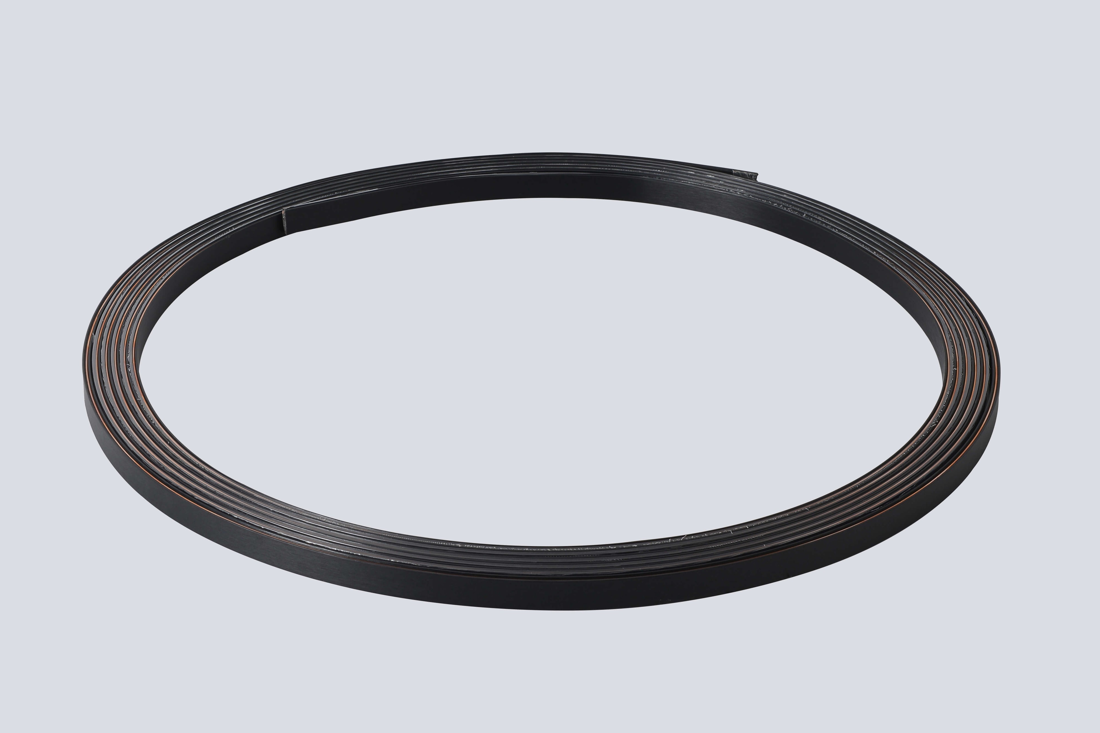 Шинопровод Crystal Lux Trace 48v CLT 0.117 01 L1000 BL