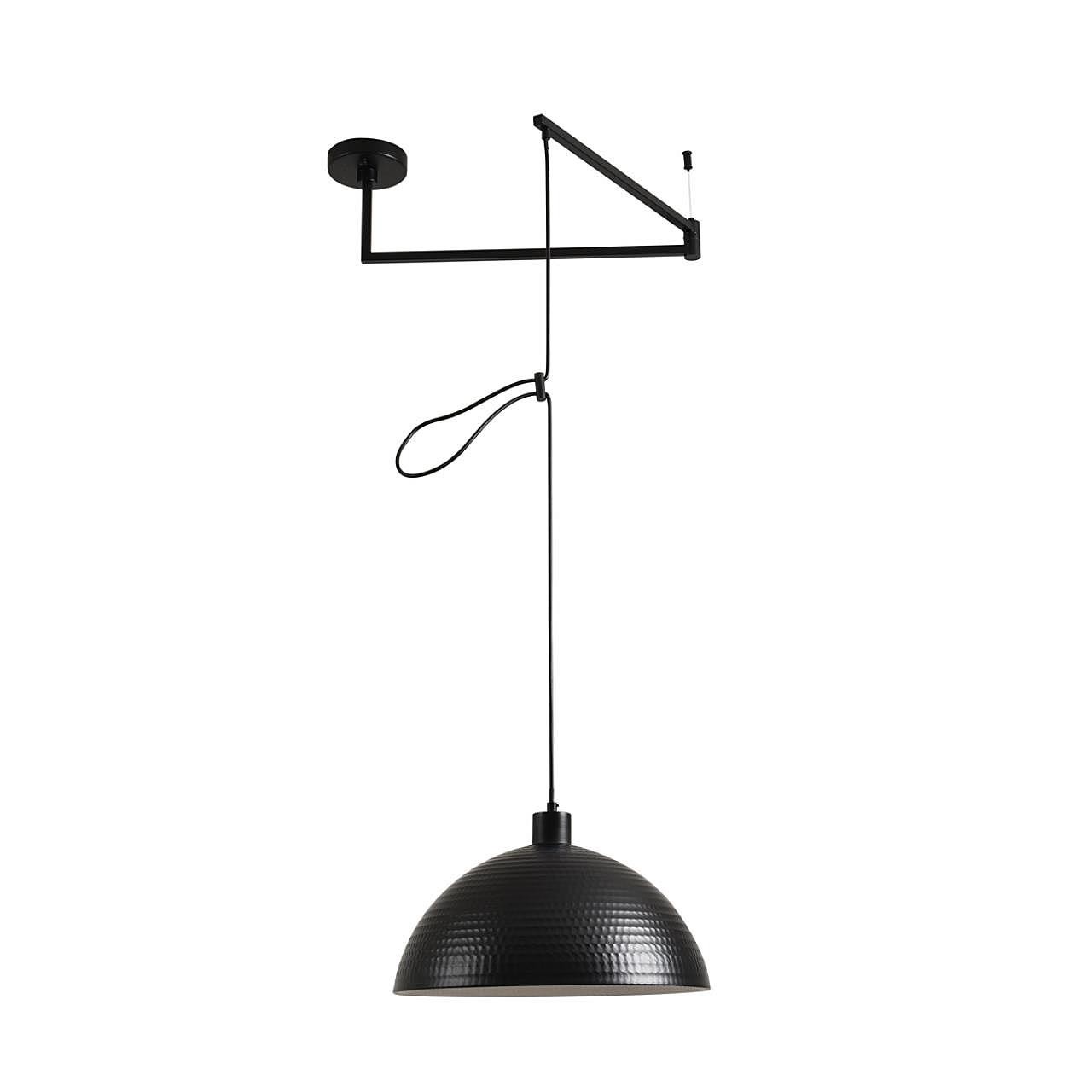 Светильник подвесной Lumion Armina 8321/1C