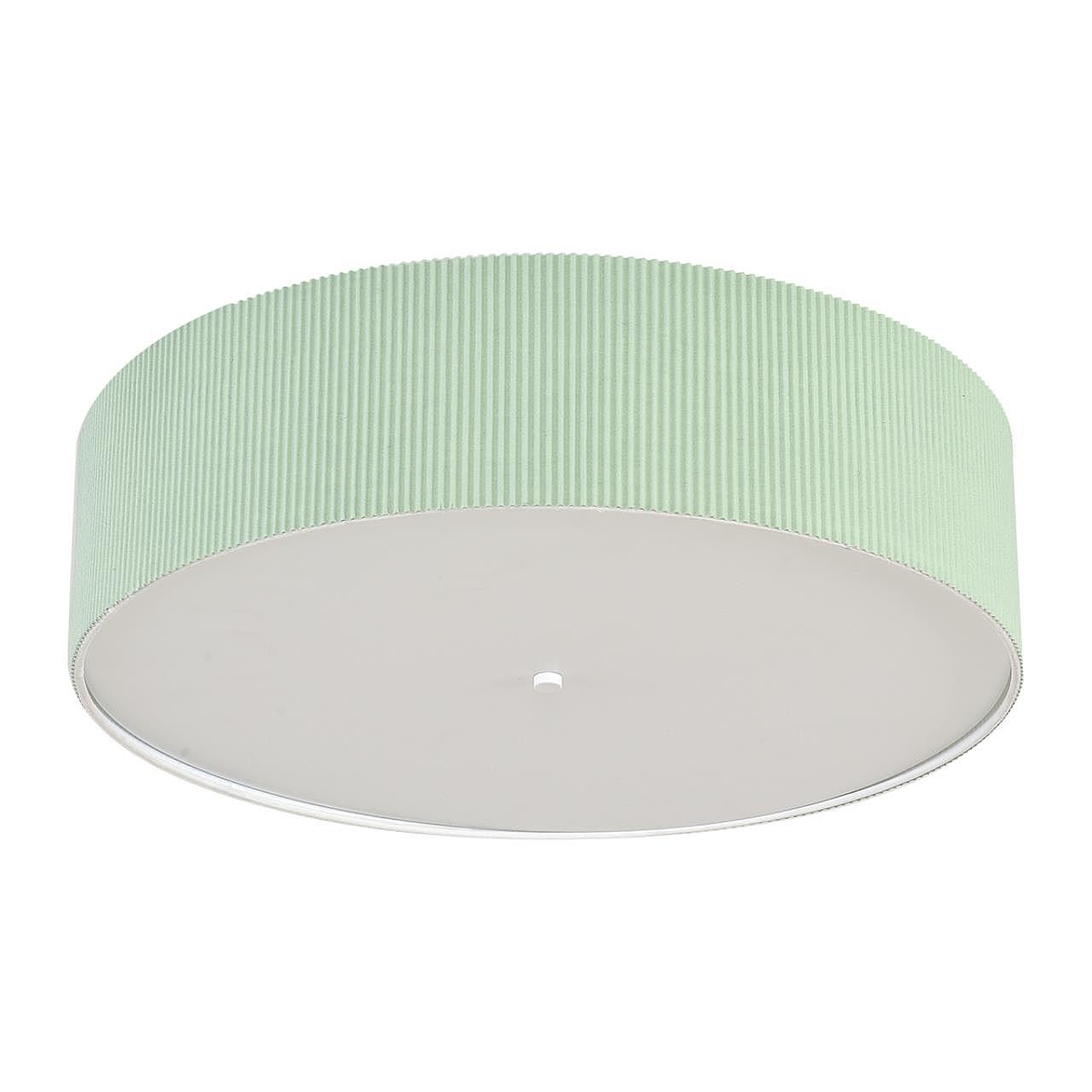 Потолочная люстра Lumion Gofera 8326/5