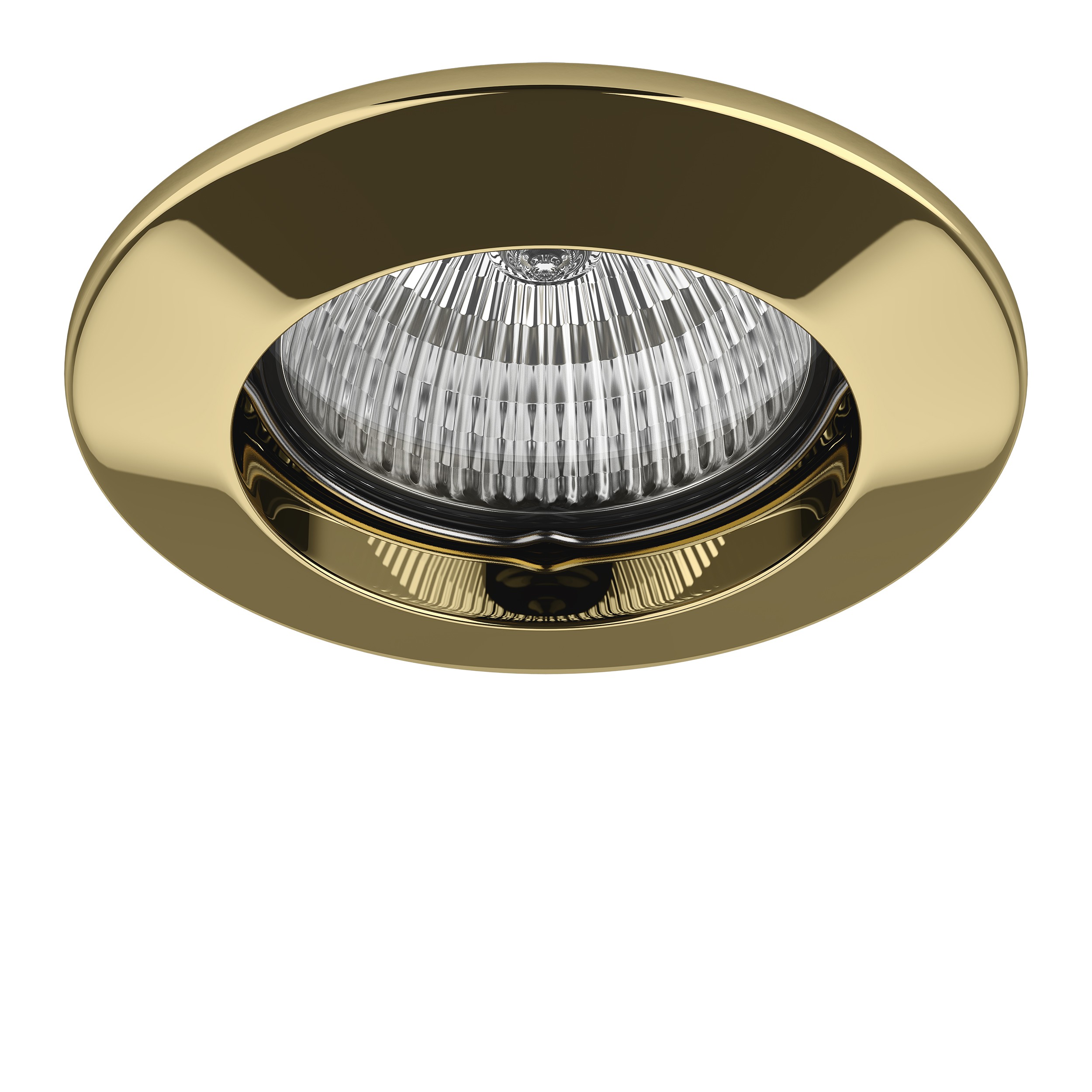 Встраиваемый светильник Lightstar Lega 11 011042