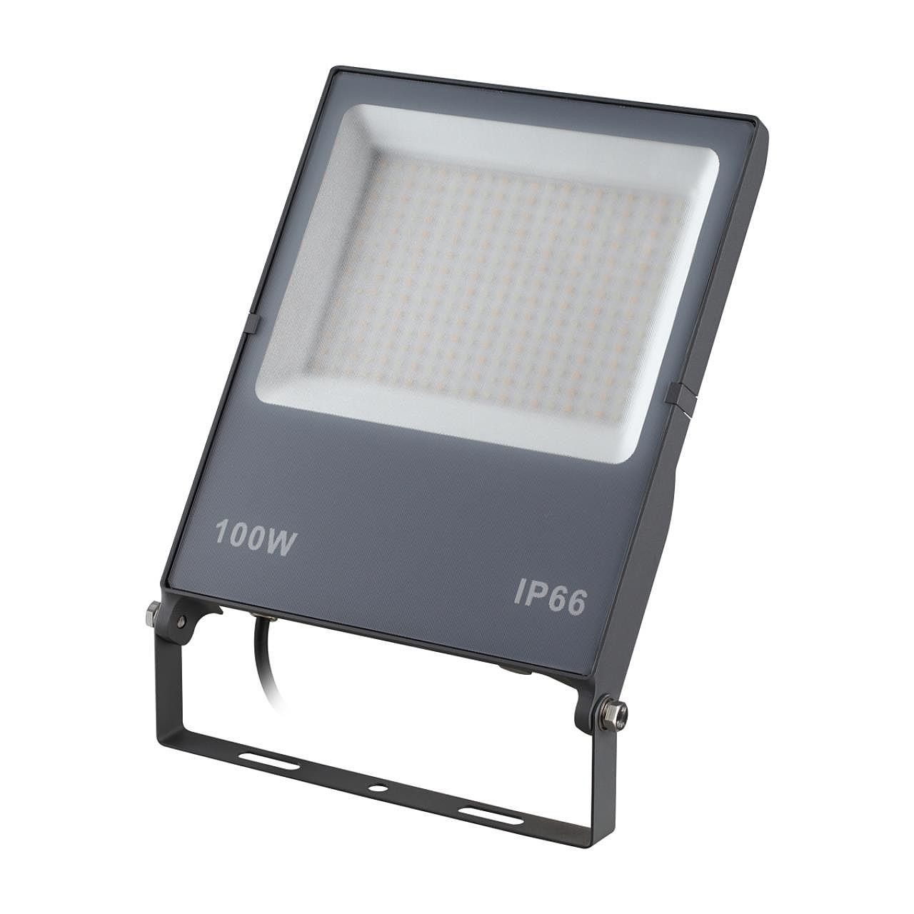 Прожектор уличный Novotech Armin 359827