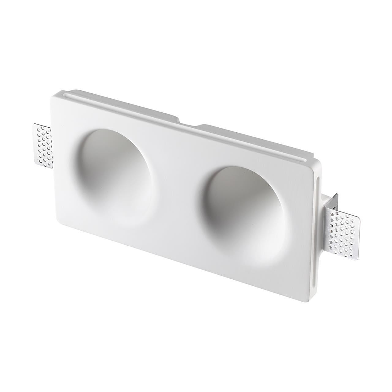 Встраиваемый светильник Novotech Cail 371014