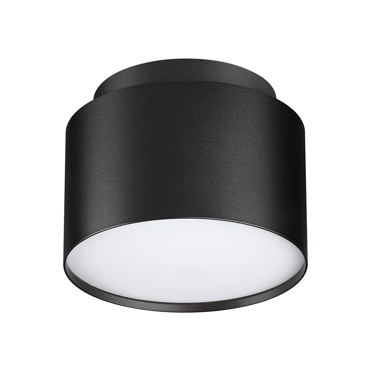 Накладной светильник Novotech Lirio 371038