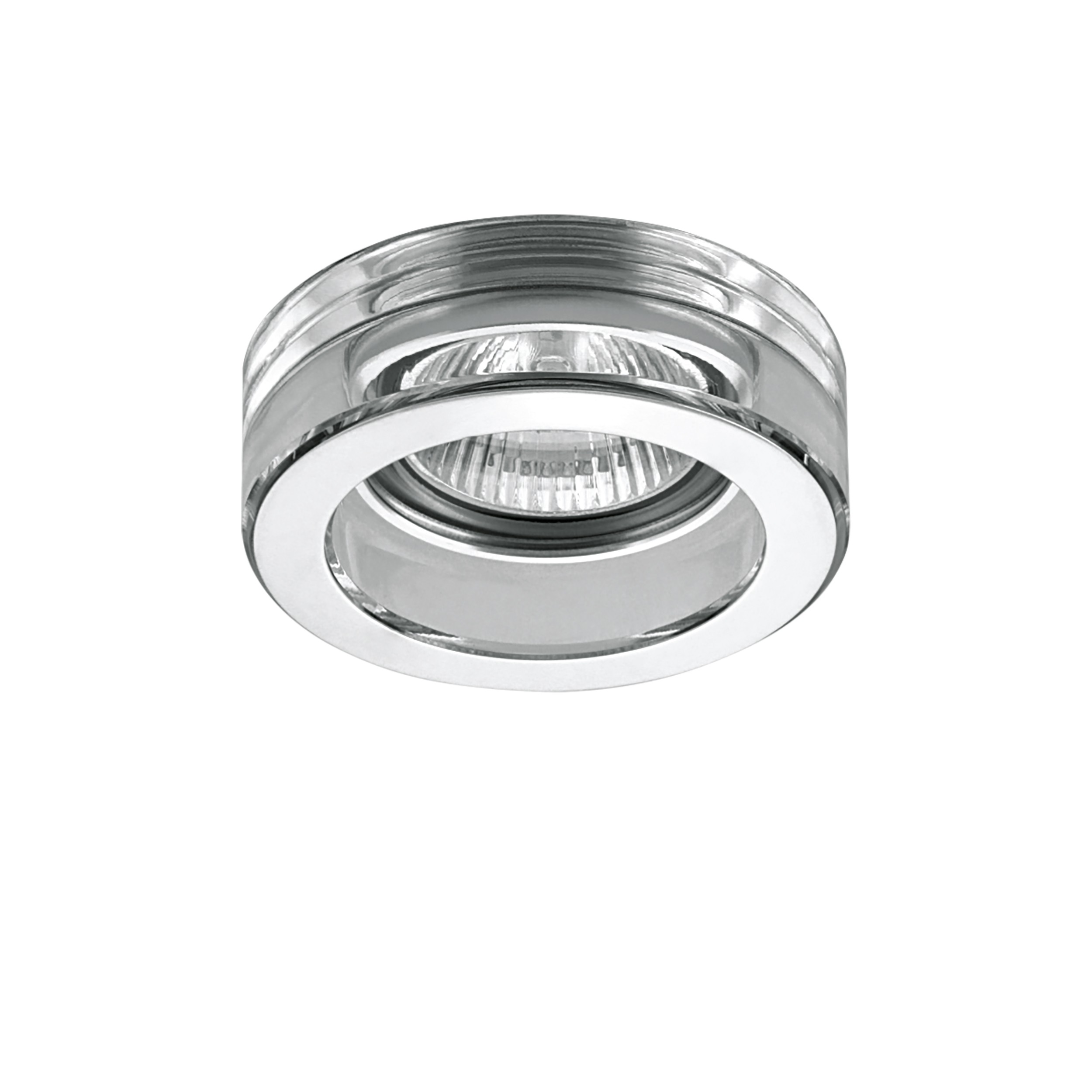 Встраиваемый светильник Lightstar Lei mini 006134