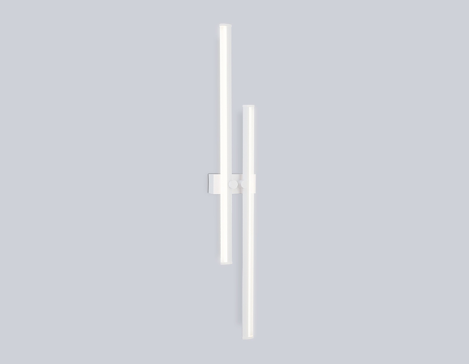 Настенный светильник Ambrella LineTech FL6161