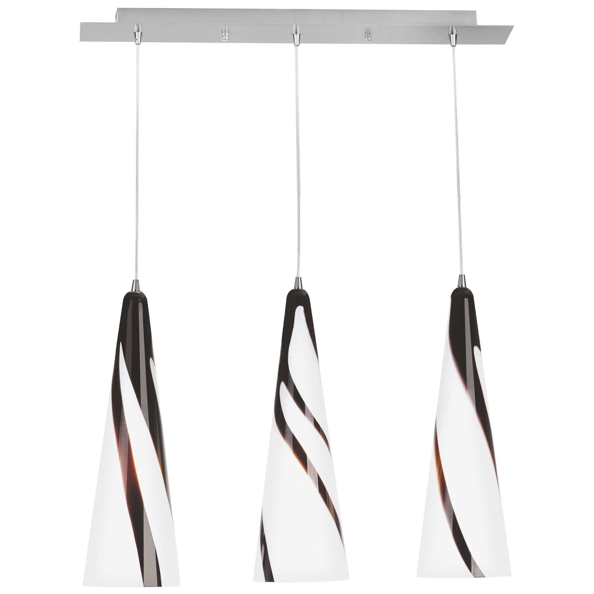 Светильник подвесной Lightstar Cioccolato 804031