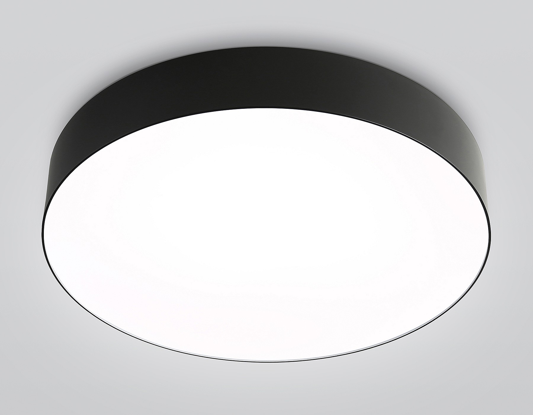 Светильник потолочный Ambrella Air FZ1365