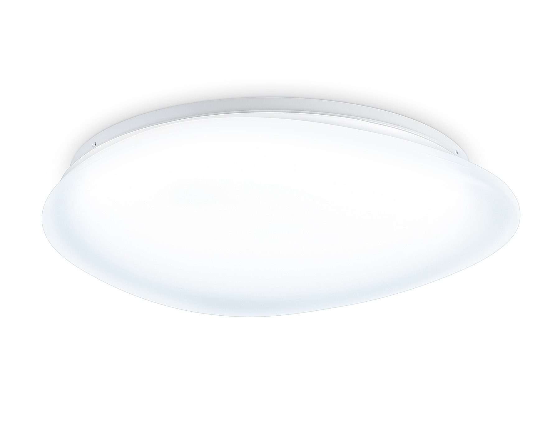 Светильник потолочный Ambrella Air FZ1605