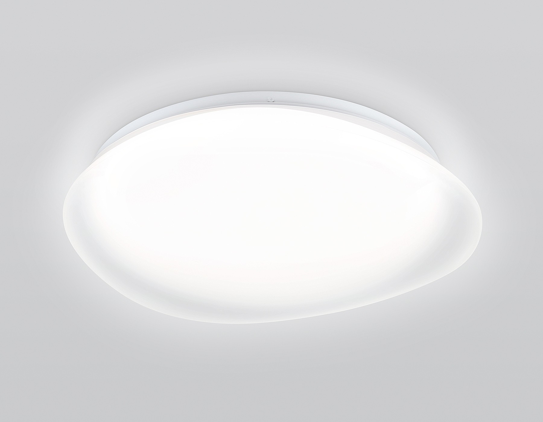 Светильник потолочный Ambrella Dance FZ1610