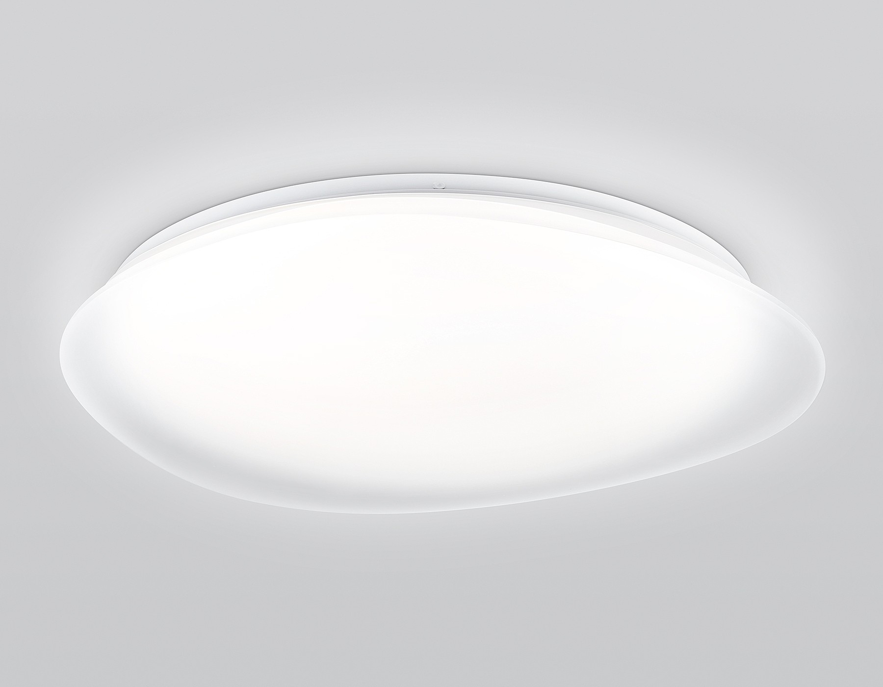 Светильник потолочный Ambrella Dance FZ1615