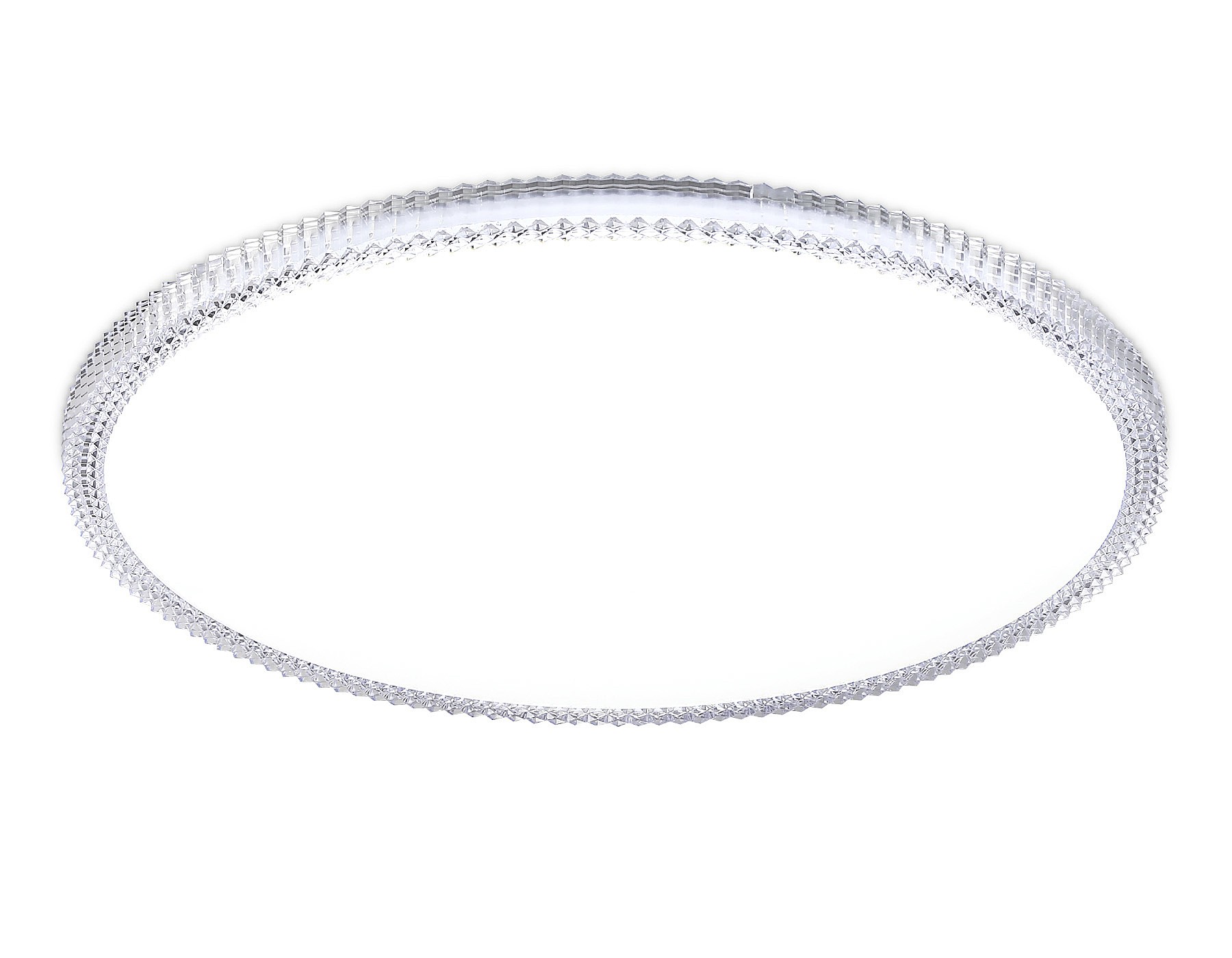 Светильник потолочный Ambrella Design and Crystal FZ1710