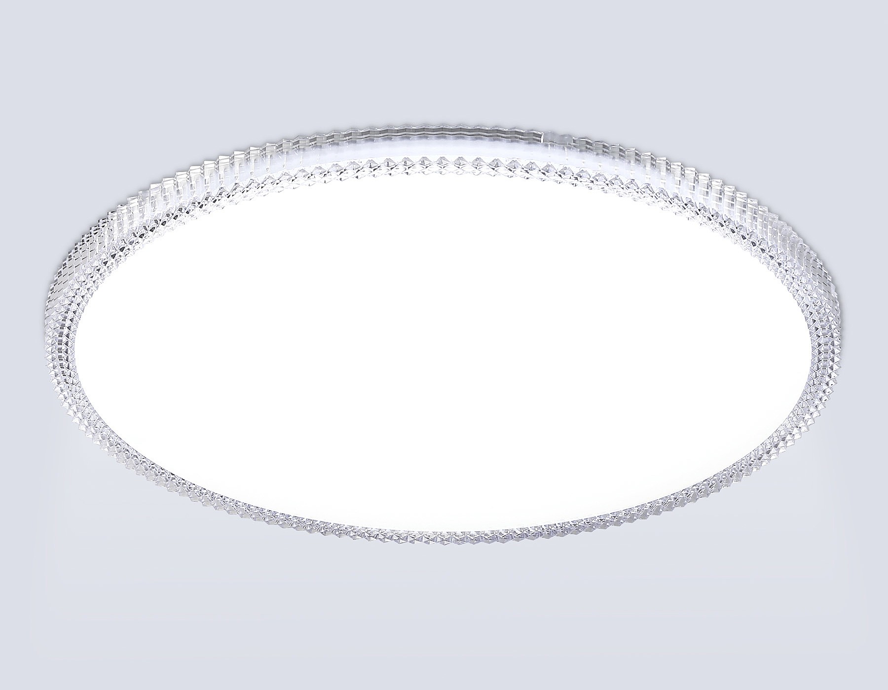 Светильник потолочный Ambrella Design and Crystal FZ1720