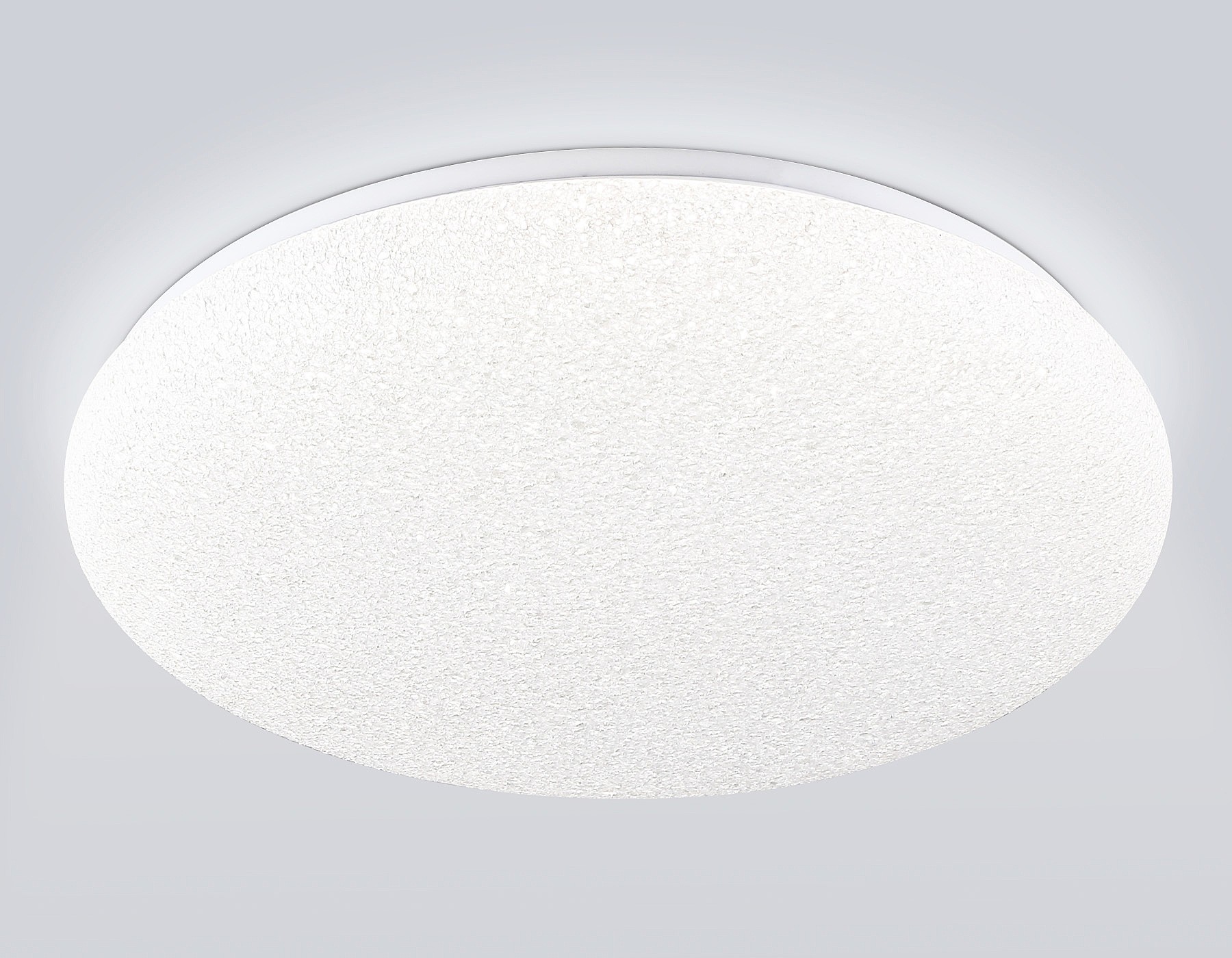 Светильник потолочный Ambrella Air FZ1751